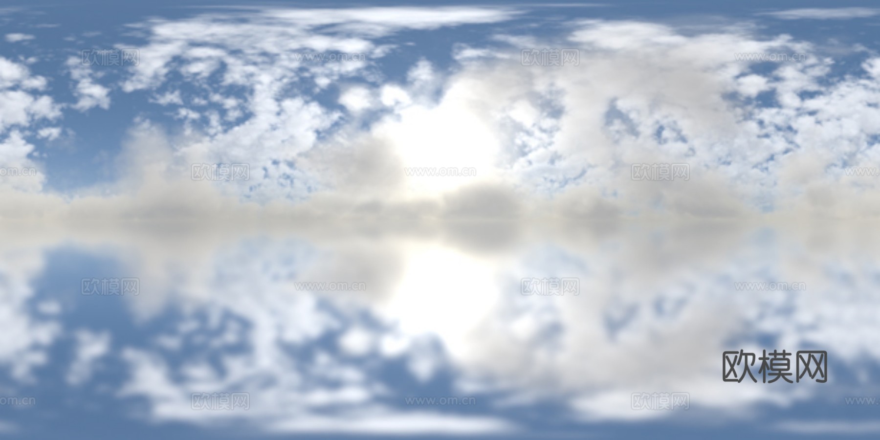 漂亮 日出 日落 贴图下载