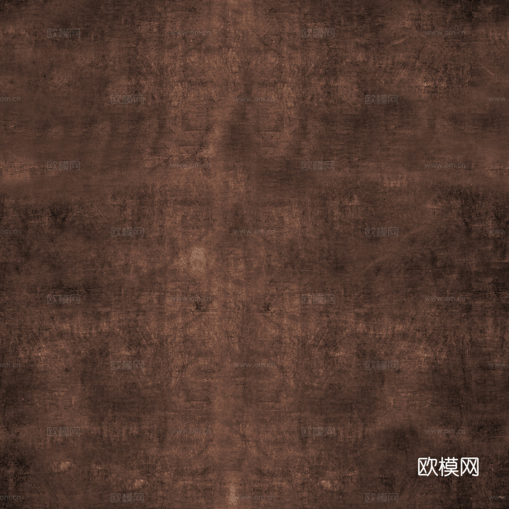 现代美式做旧金属 古铜做旧金属 铜 黄铜 铜雕塑
