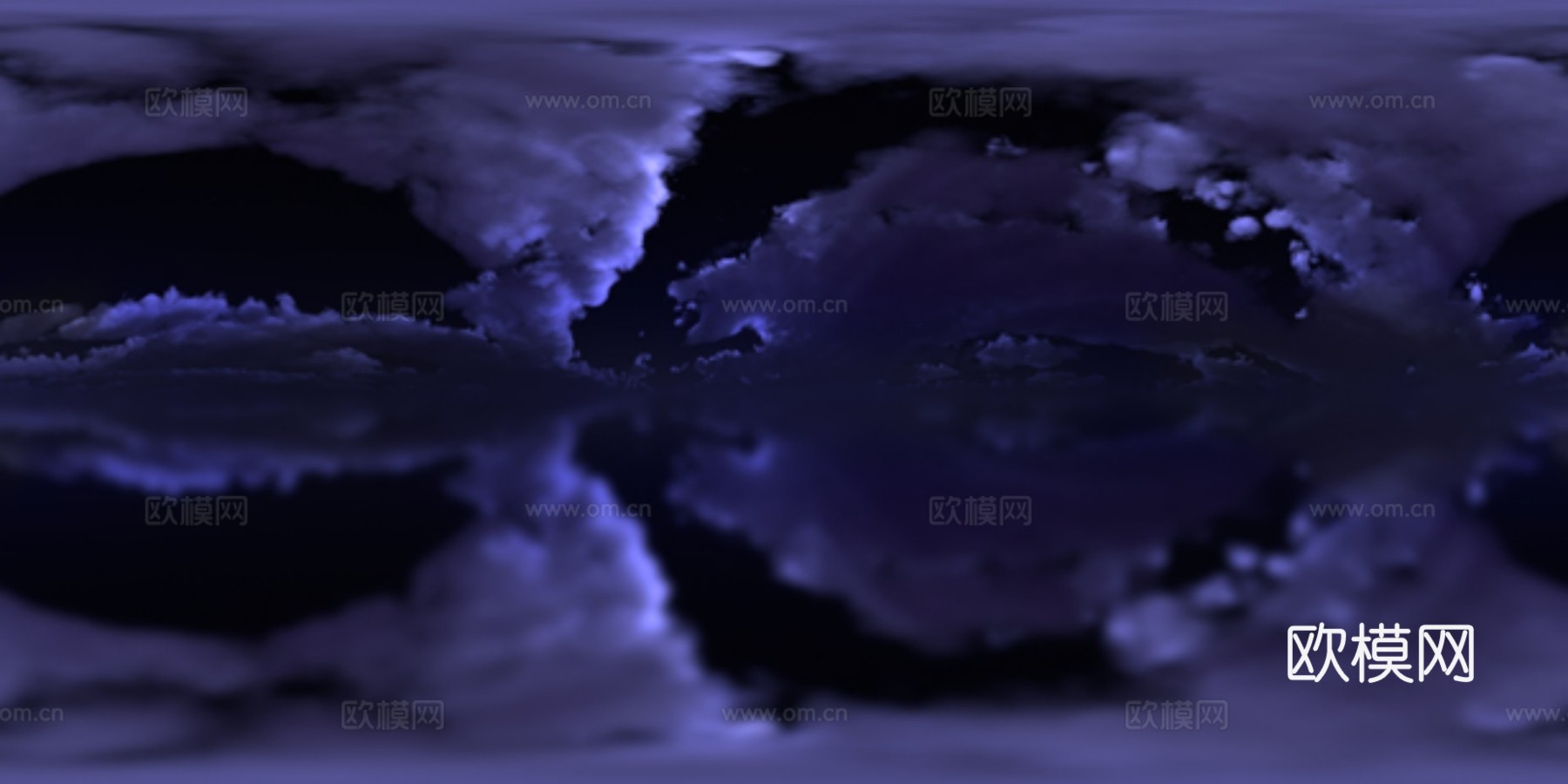 漂亮 日出 日落 贴图