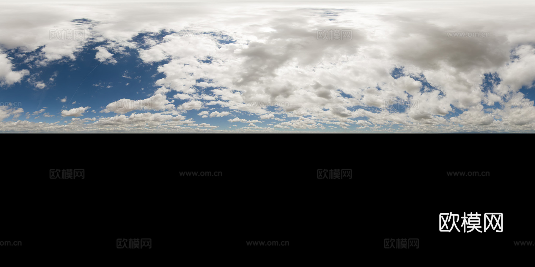 真是天空 高清天空 贴图
