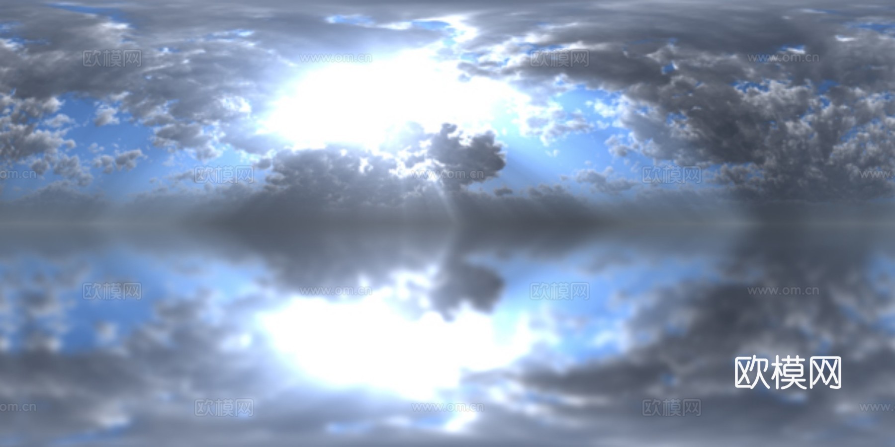 漂亮 日出 日落 贴图下载