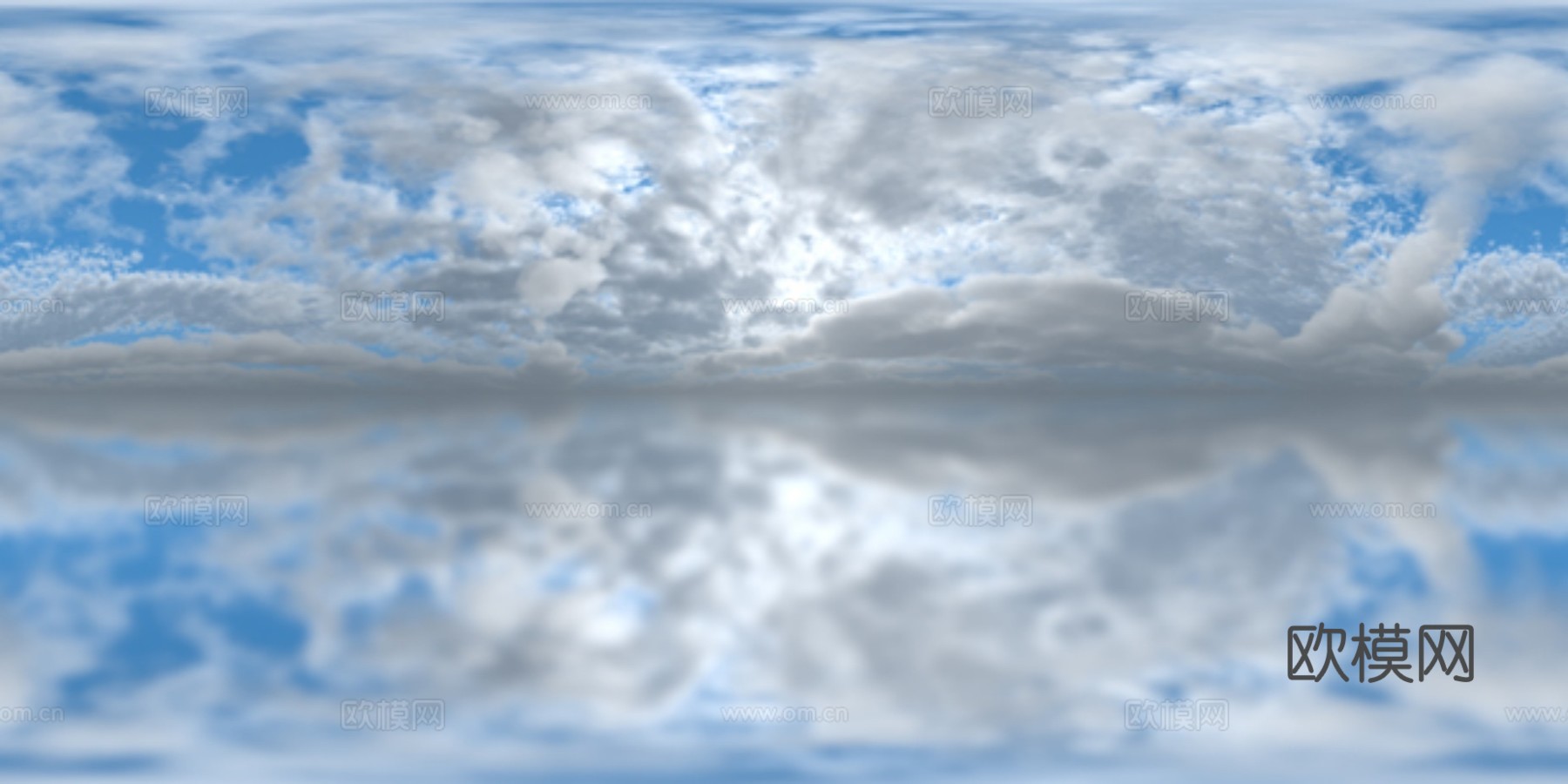 漂亮 日出 日落 贴图下载