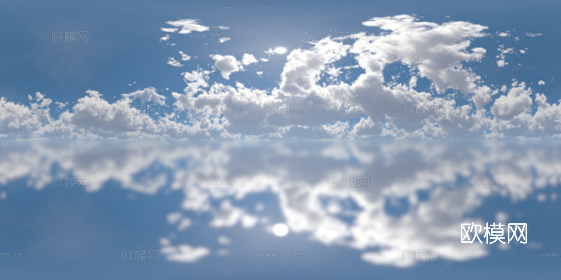 漂亮 日出 日落 贴图下载