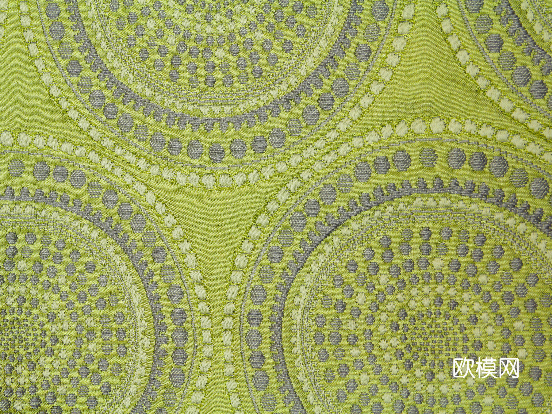 花布纹 抱枕下载