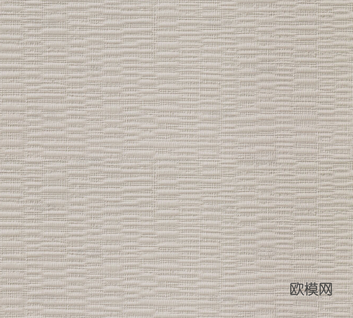 现代简约肌理墙布