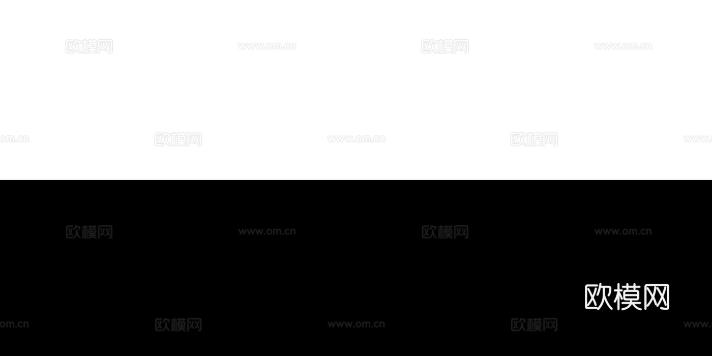 HDR高清天空 贴图