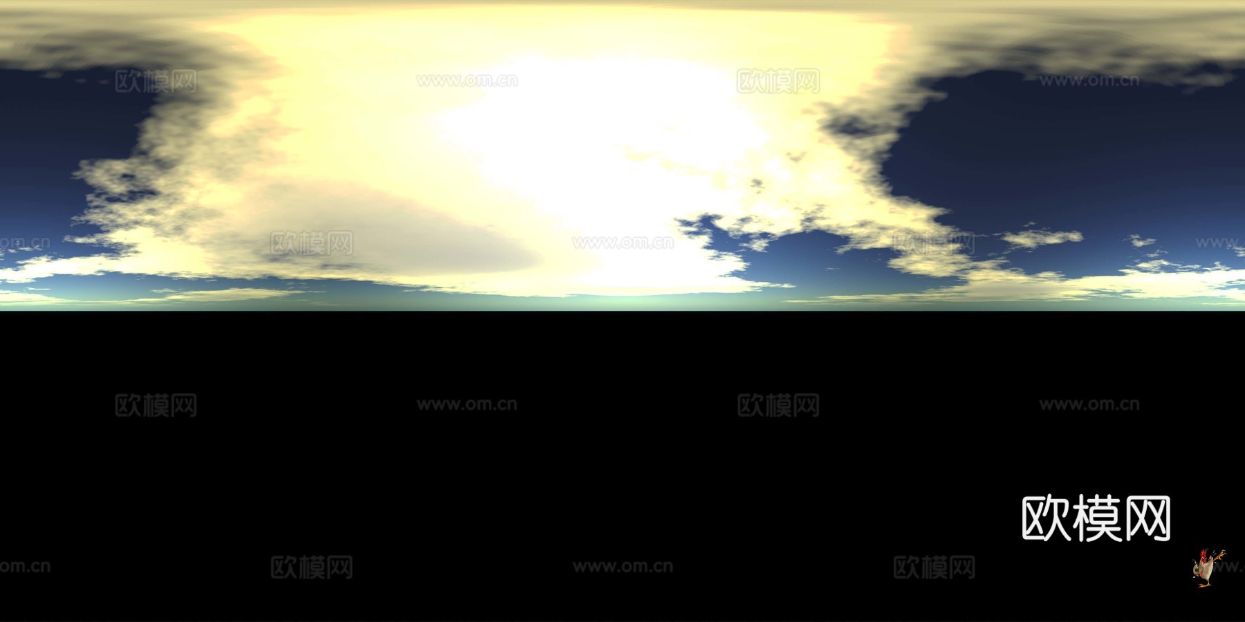 黄昏 昏暗 天空下载