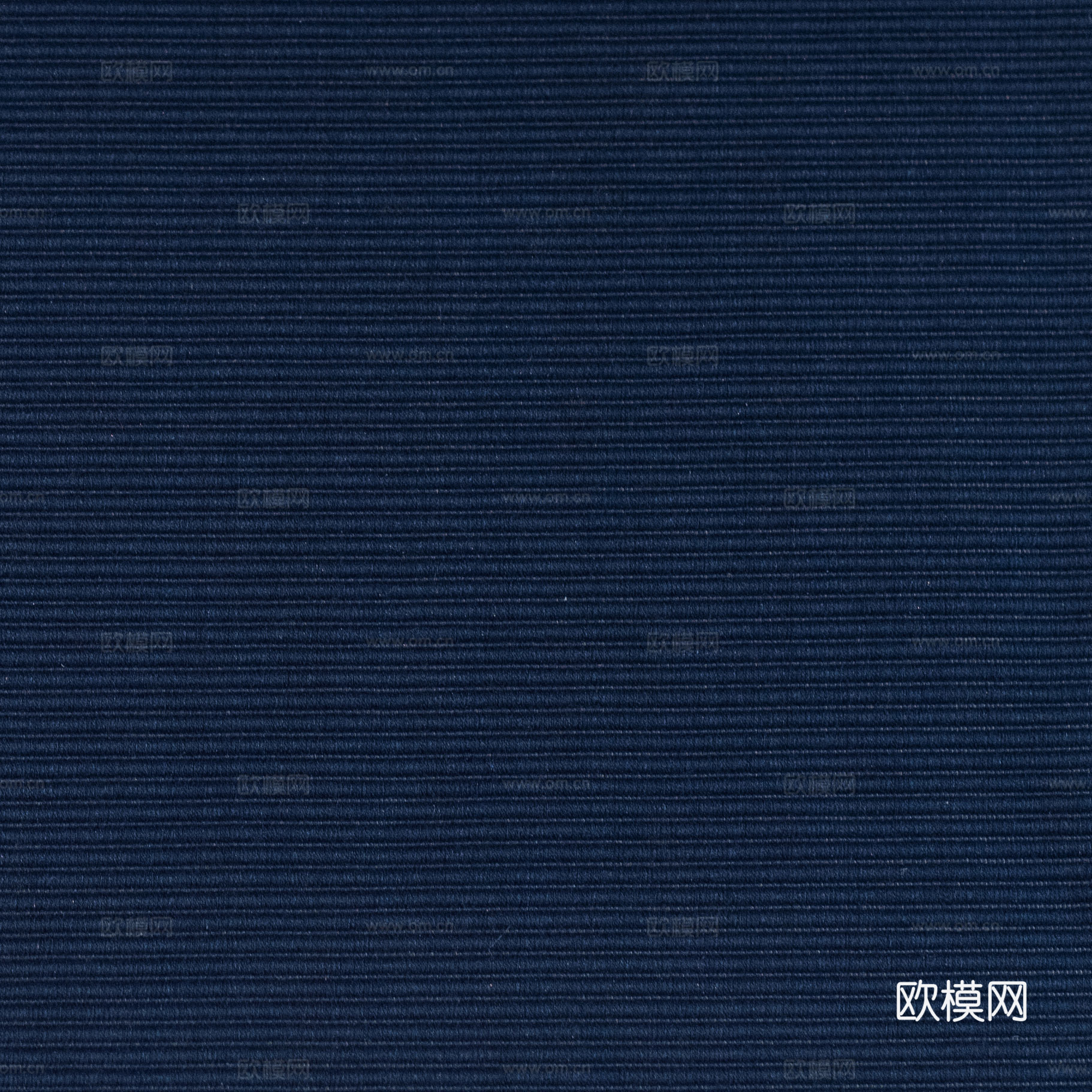 布纹  抱枕布纹  纺织布纹