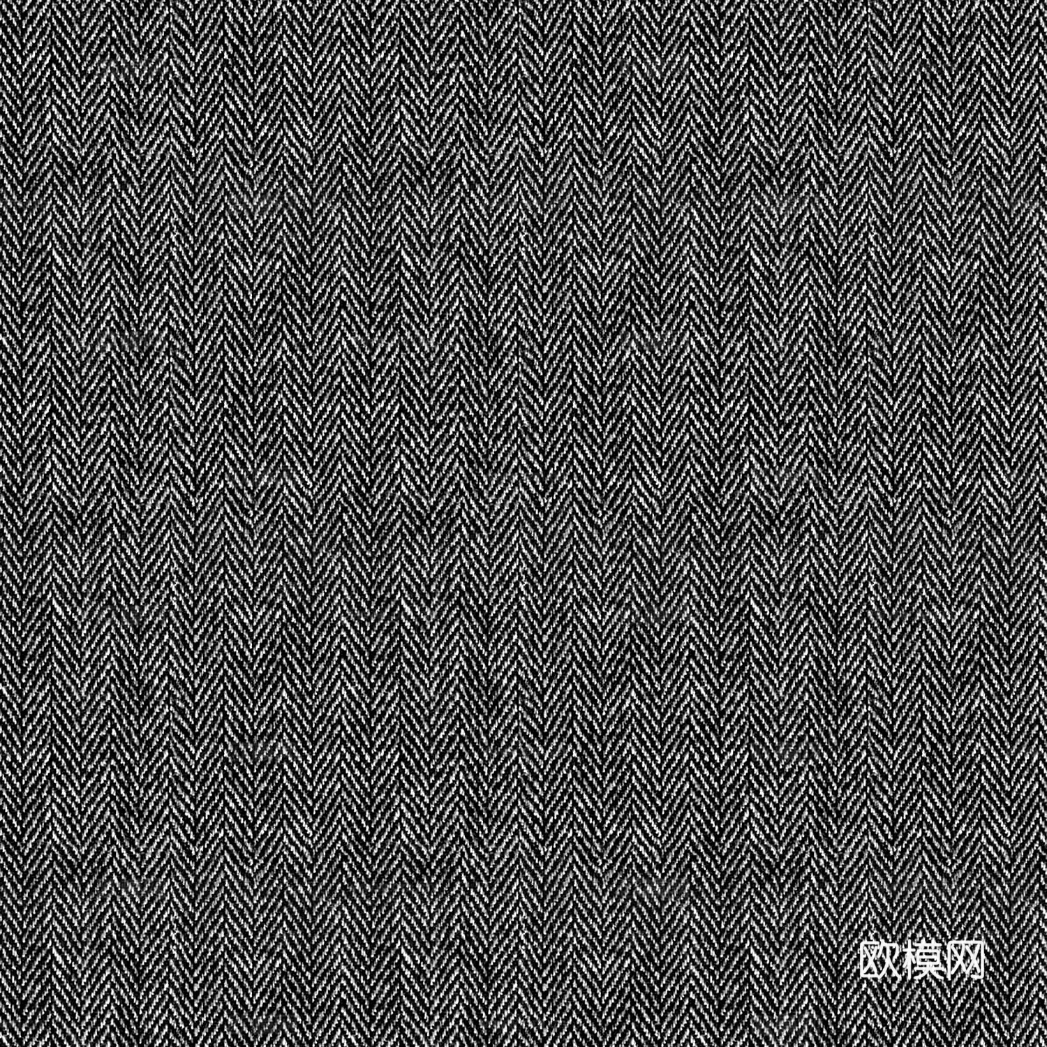 布纹  纺织布艺 抱枕布纹
