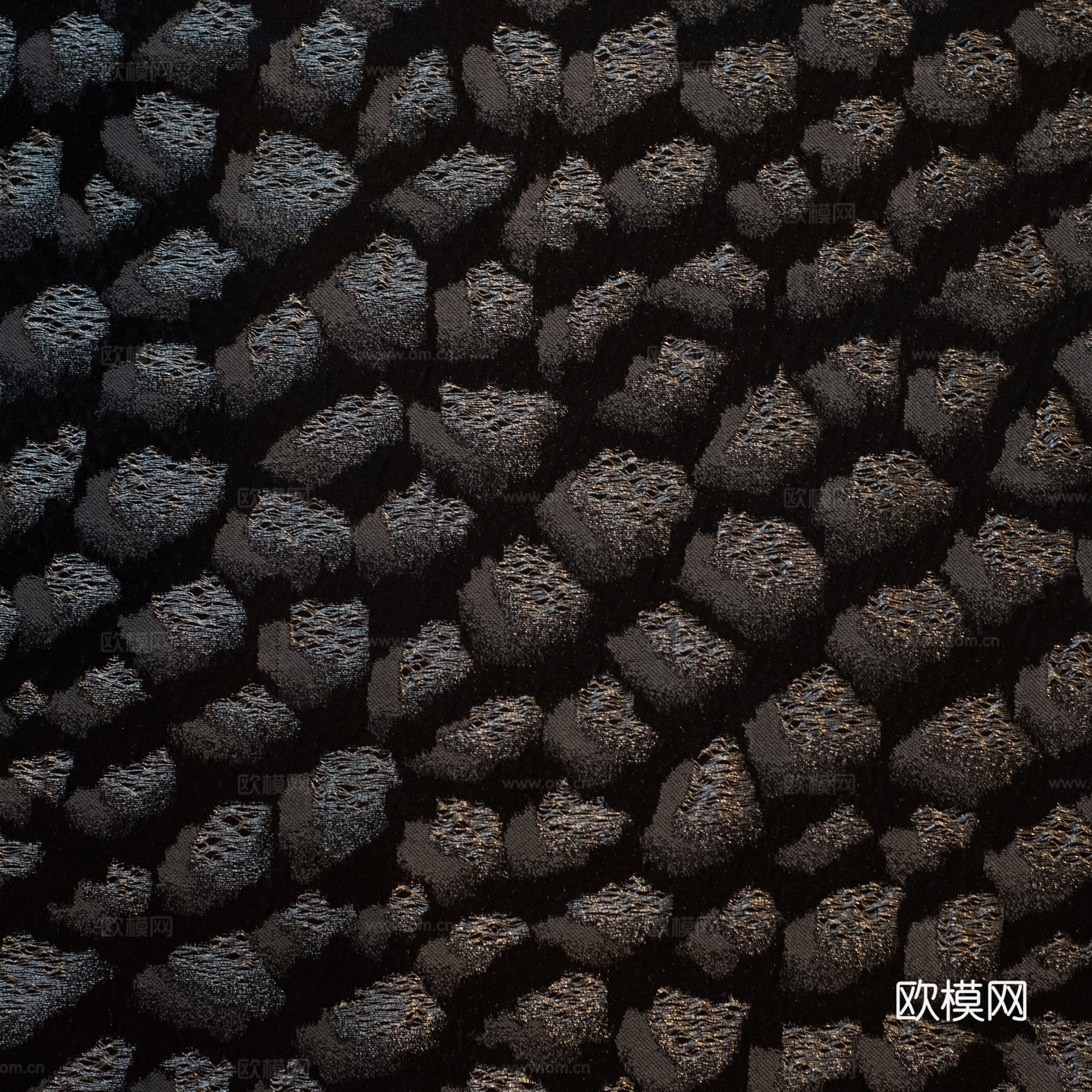 布纹  抱枕布纹