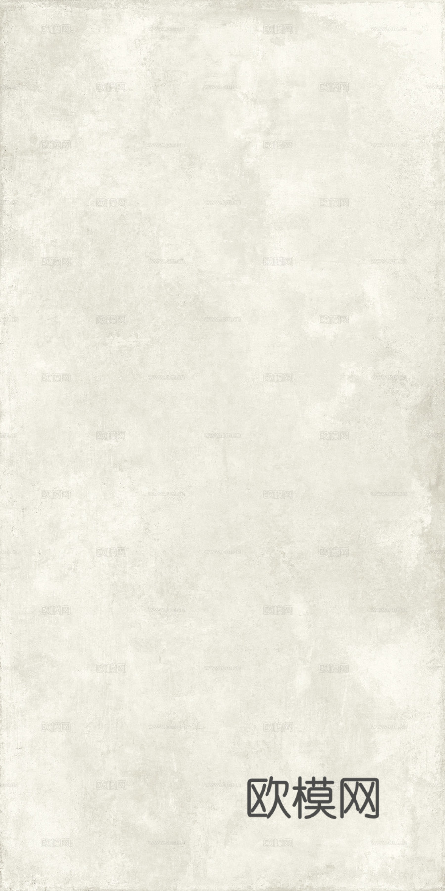 清水灰浅灰色大理石