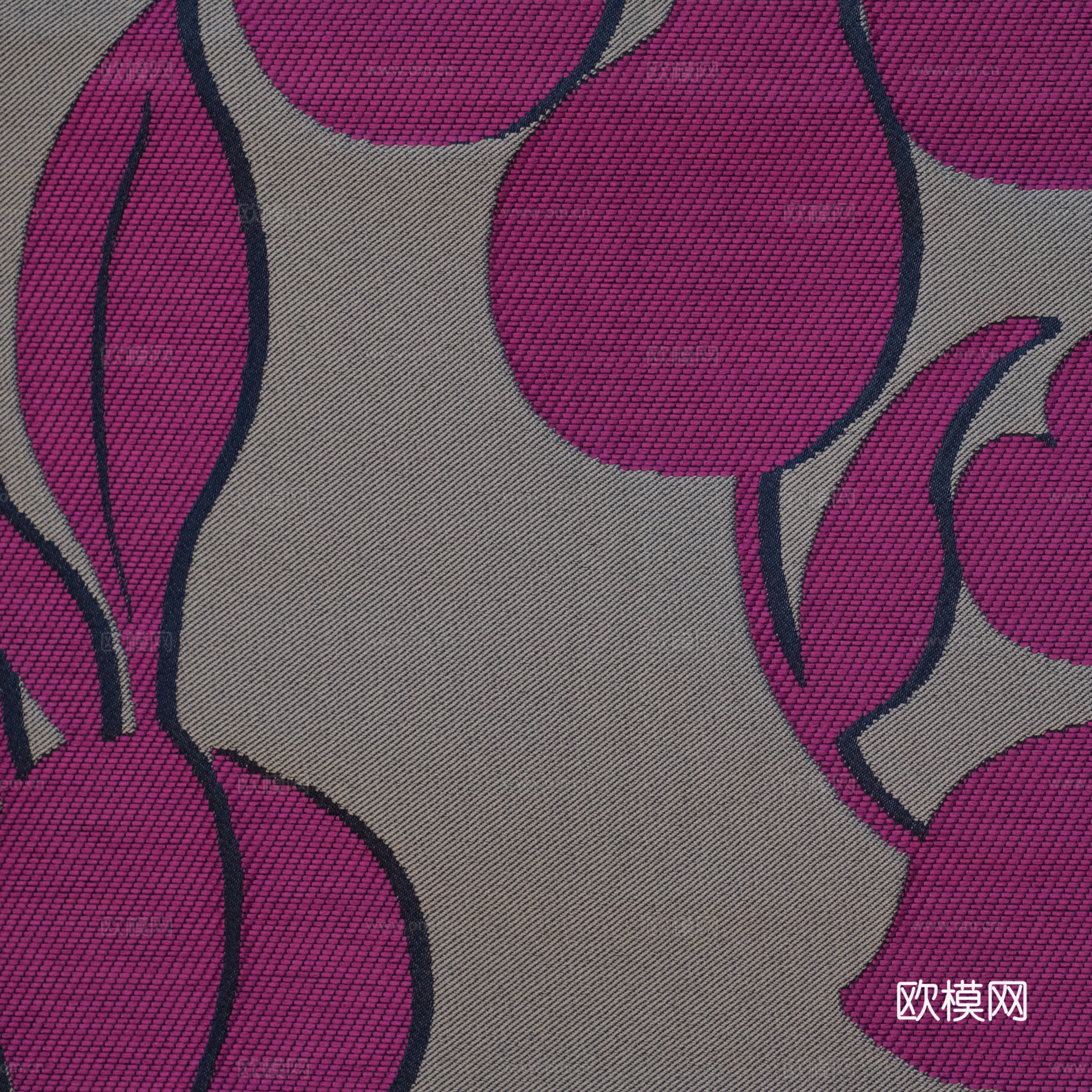 布纹  抱枕布纹  纺织布纹