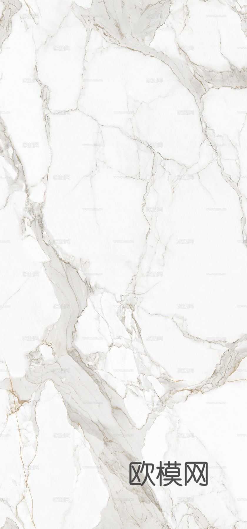 博德白色极品鱼肚白玉石贴图下载