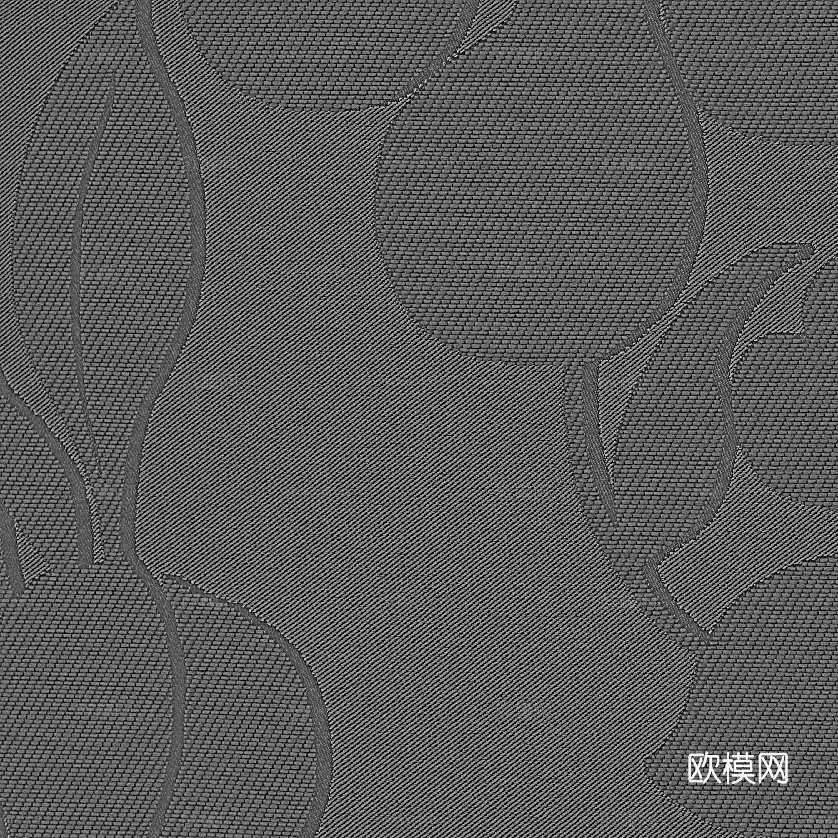 布纹    纺织布纹