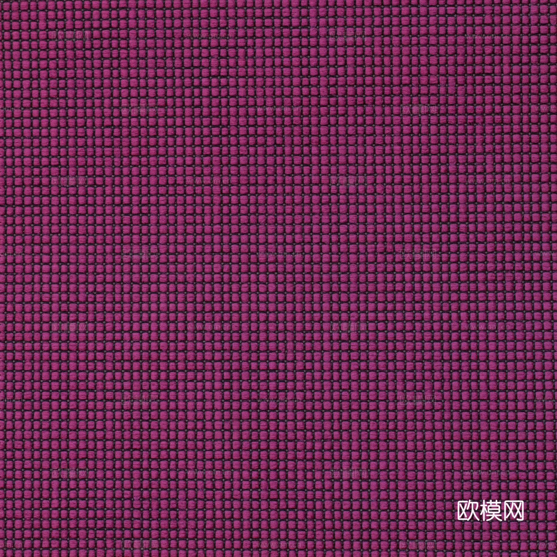 布纹   抱枕布纹