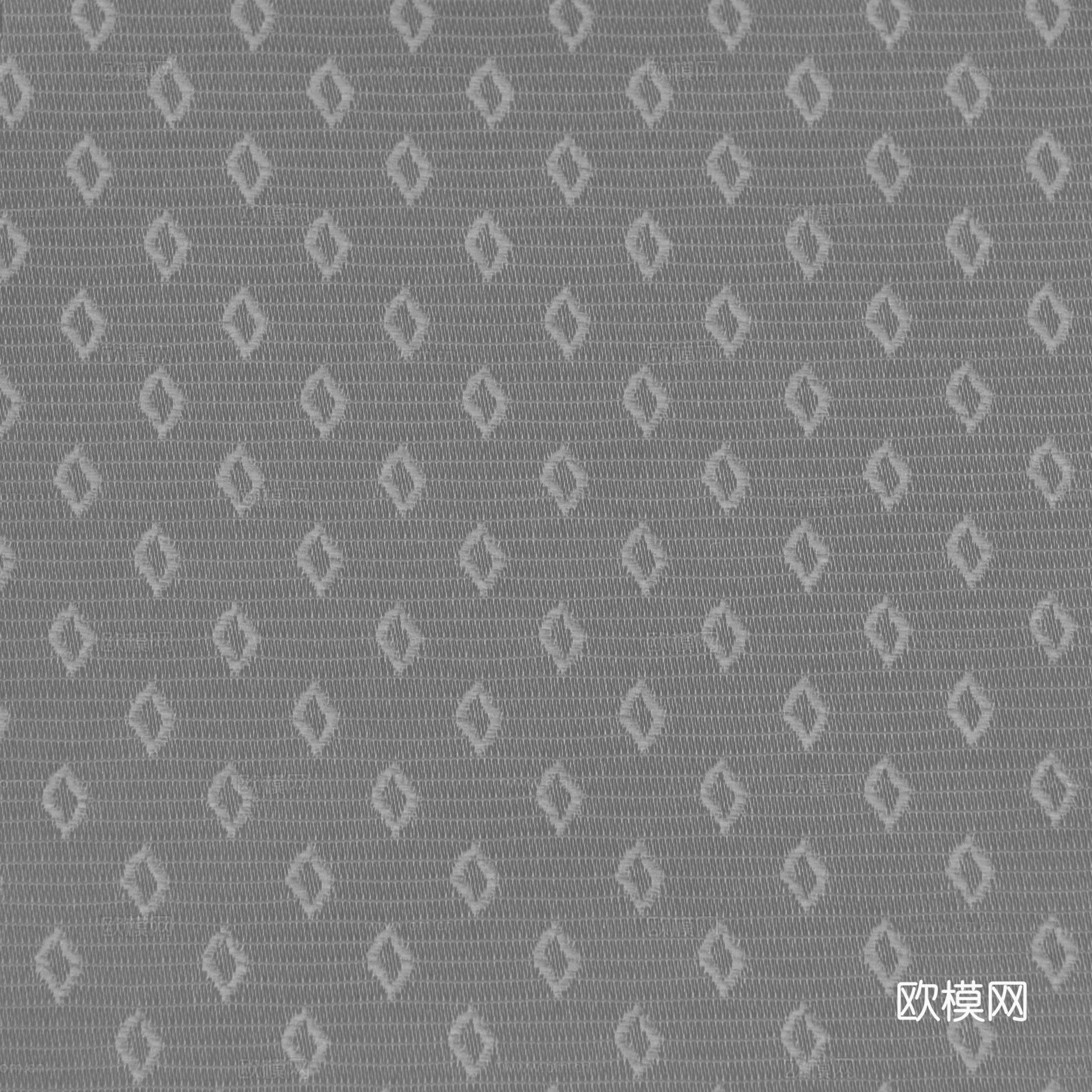 抱枕布纹  布纹  纺织布纹