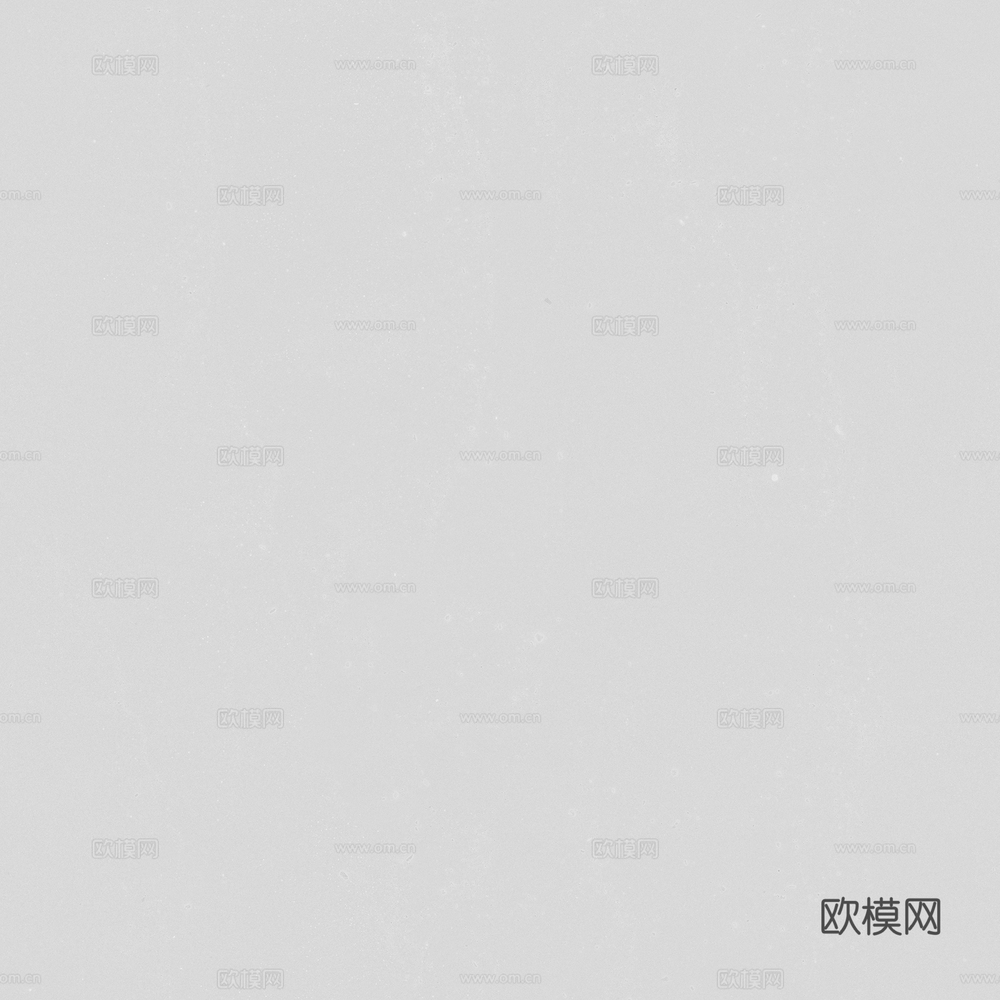 沙土地面