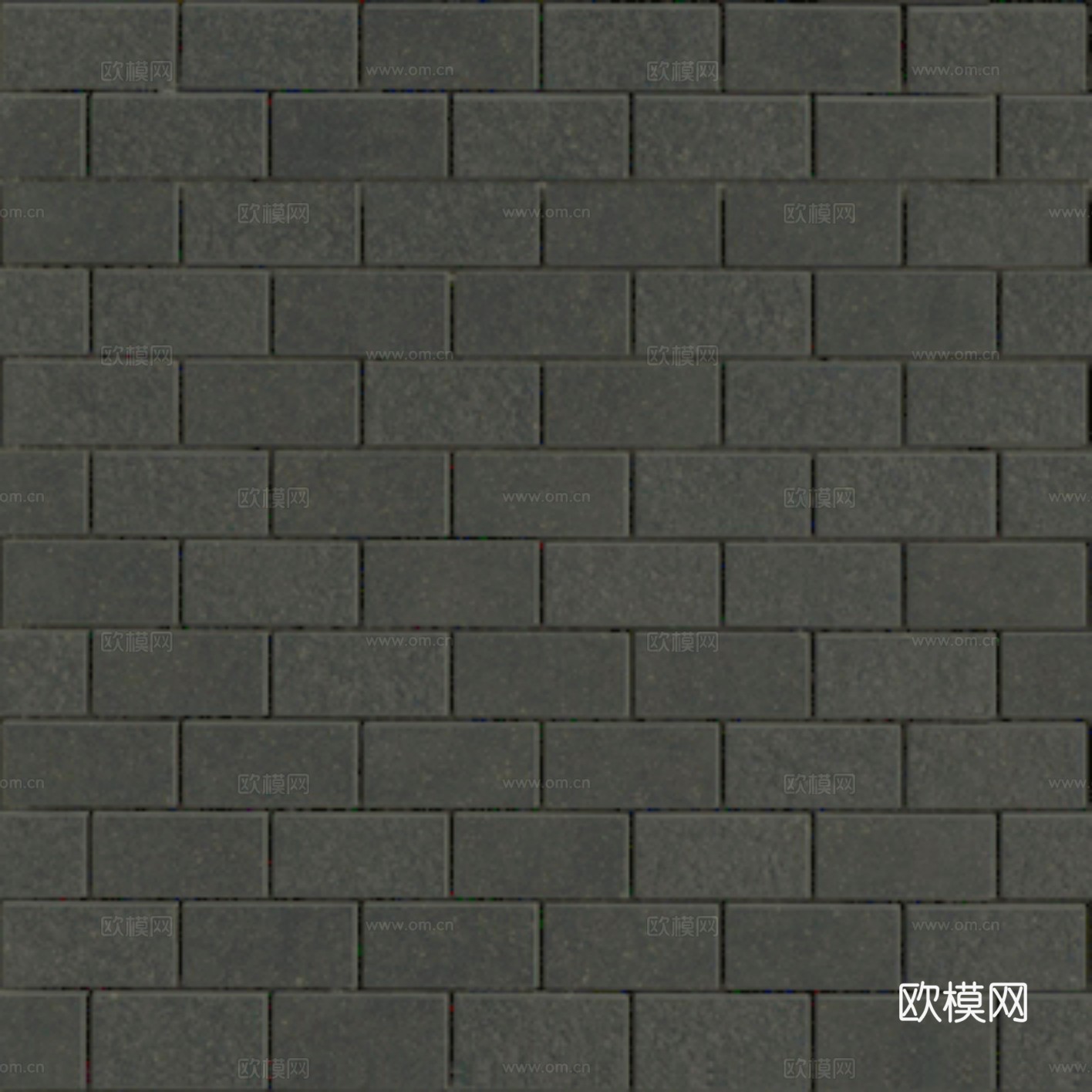 高清 外墙砖