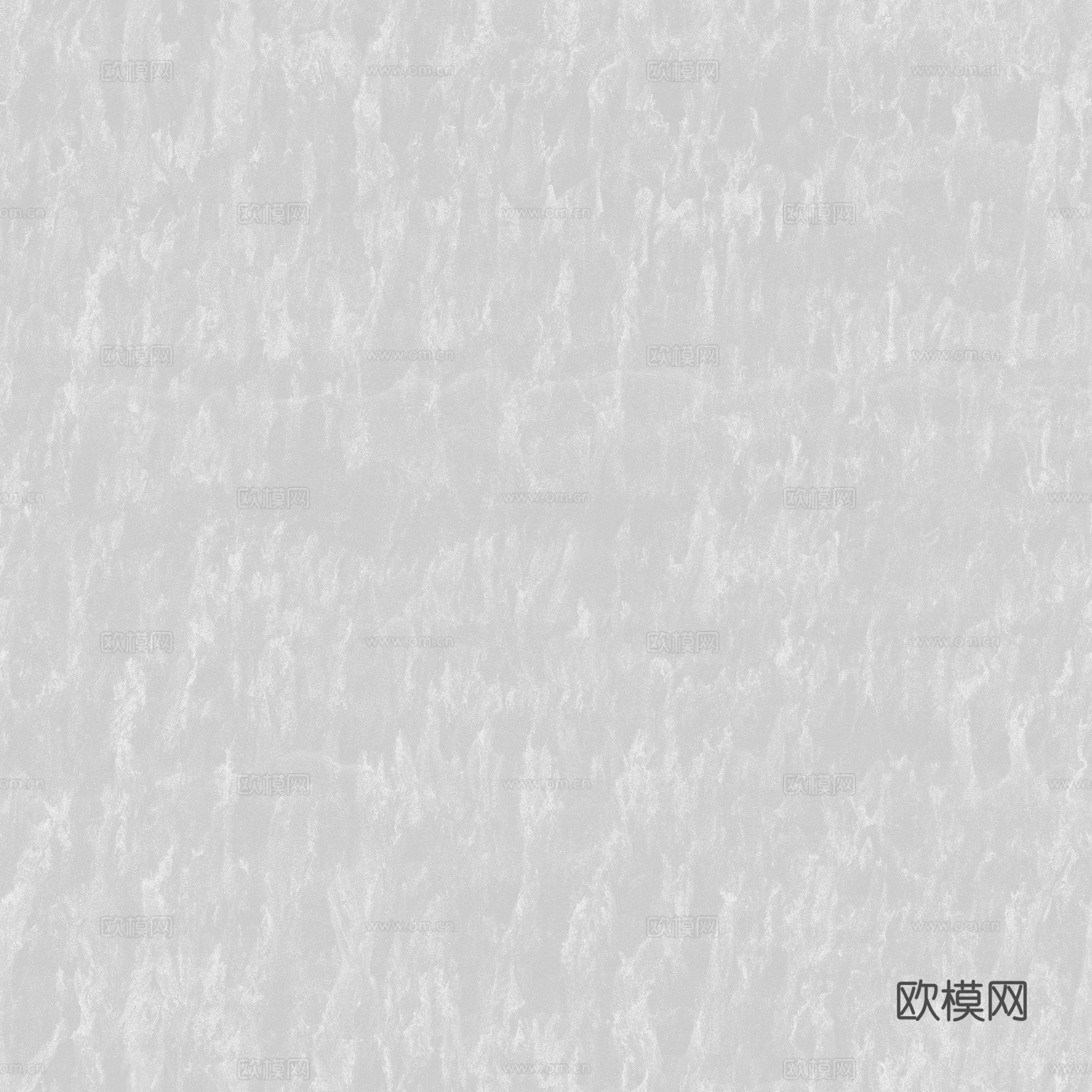 沙土地面