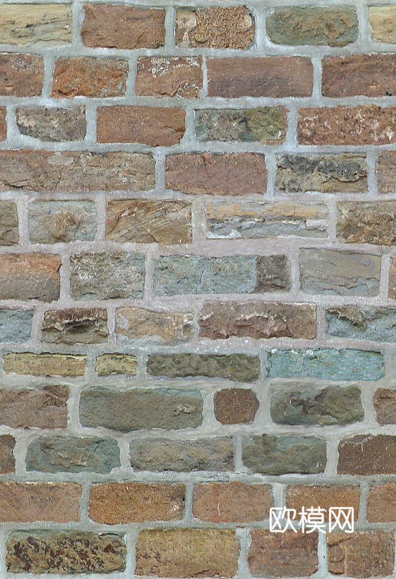 外墙砖 文化砖下载