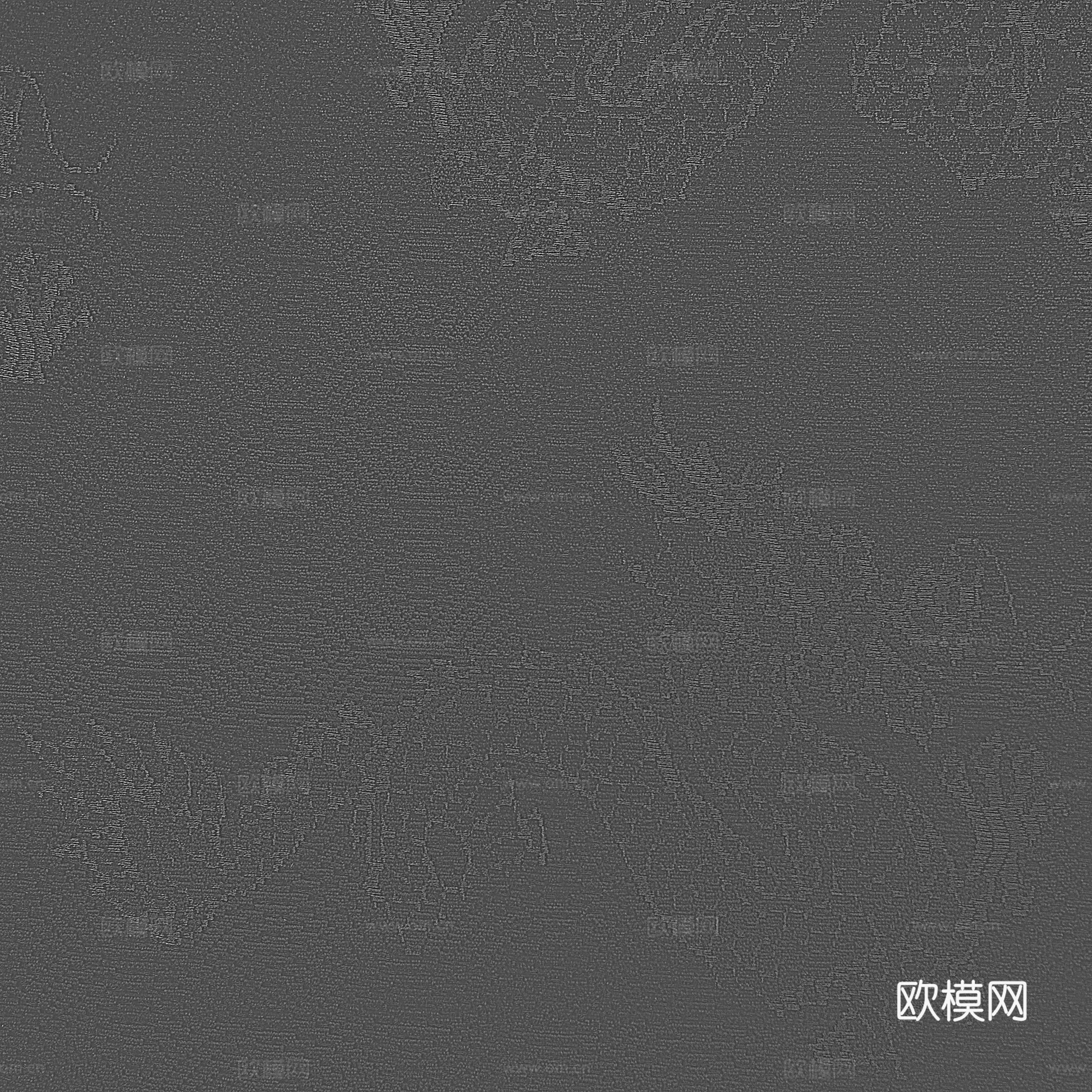 抱枕布纹  布纹  纺织布纹