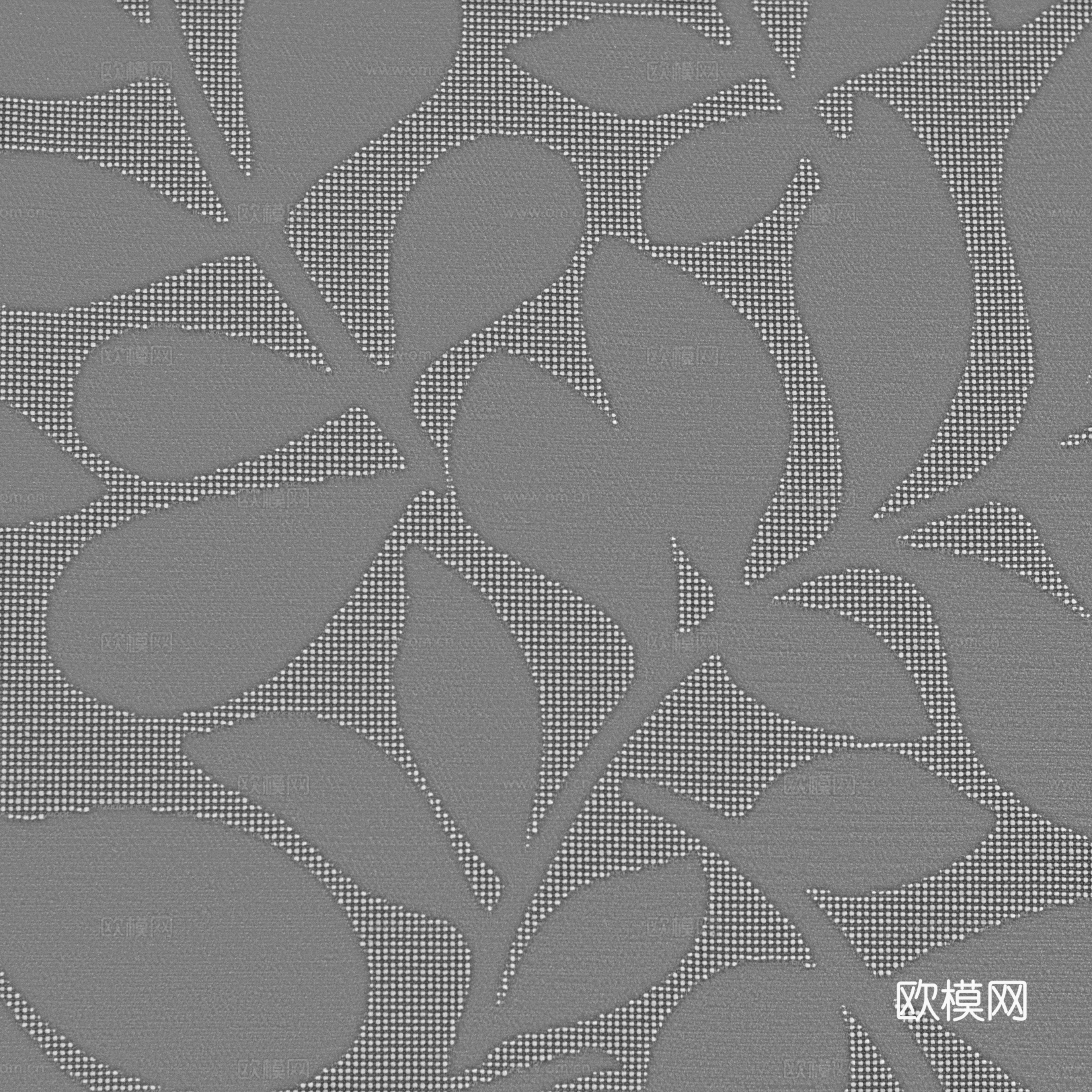 抱枕布纹  布纹