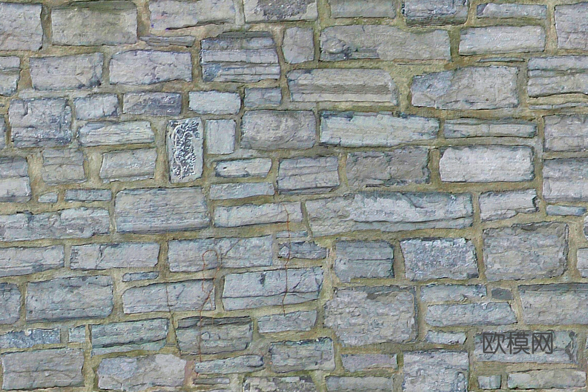 外墙砖 文化砖下载