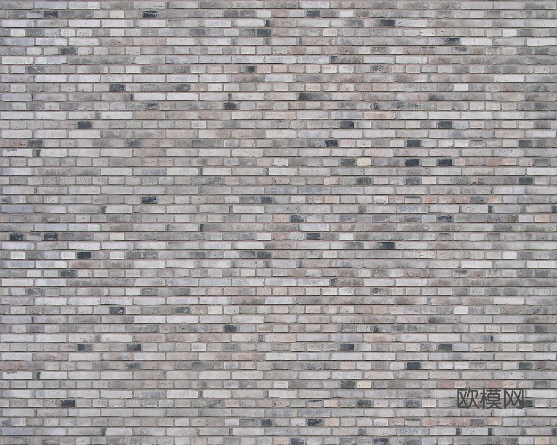 高清 外墙砖下载