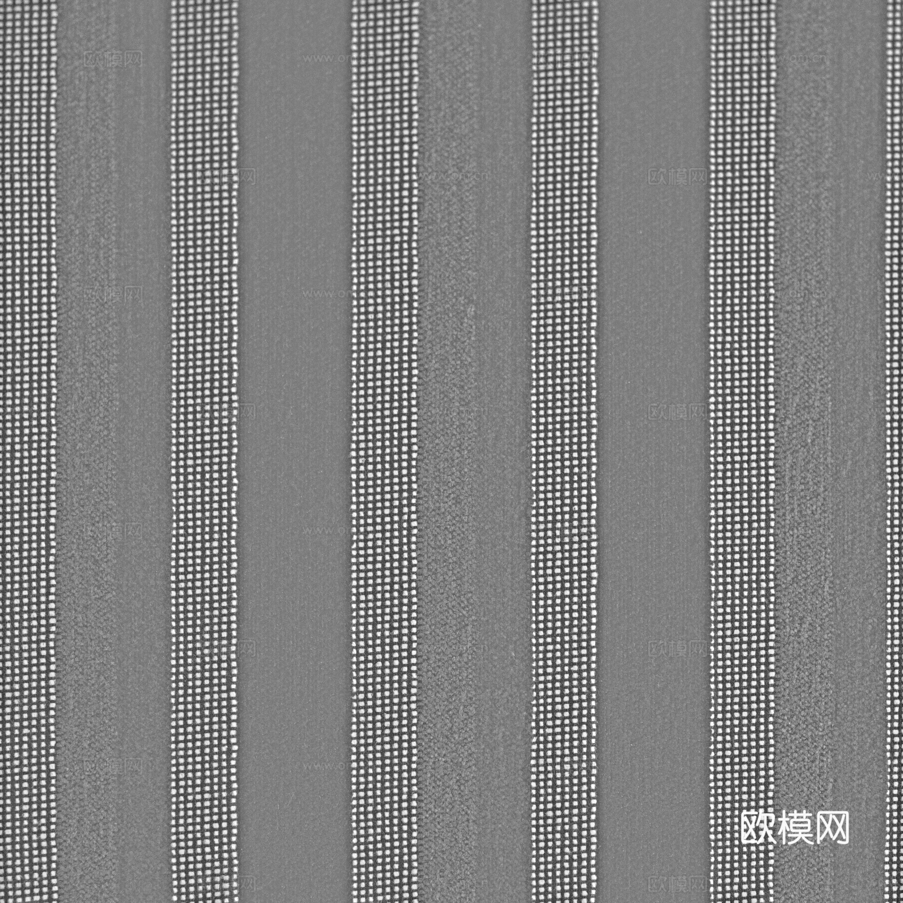 抱枕布纹  布纹