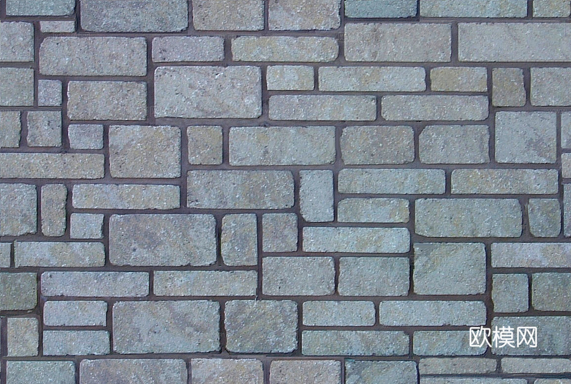 外墙砖 文化砖下载