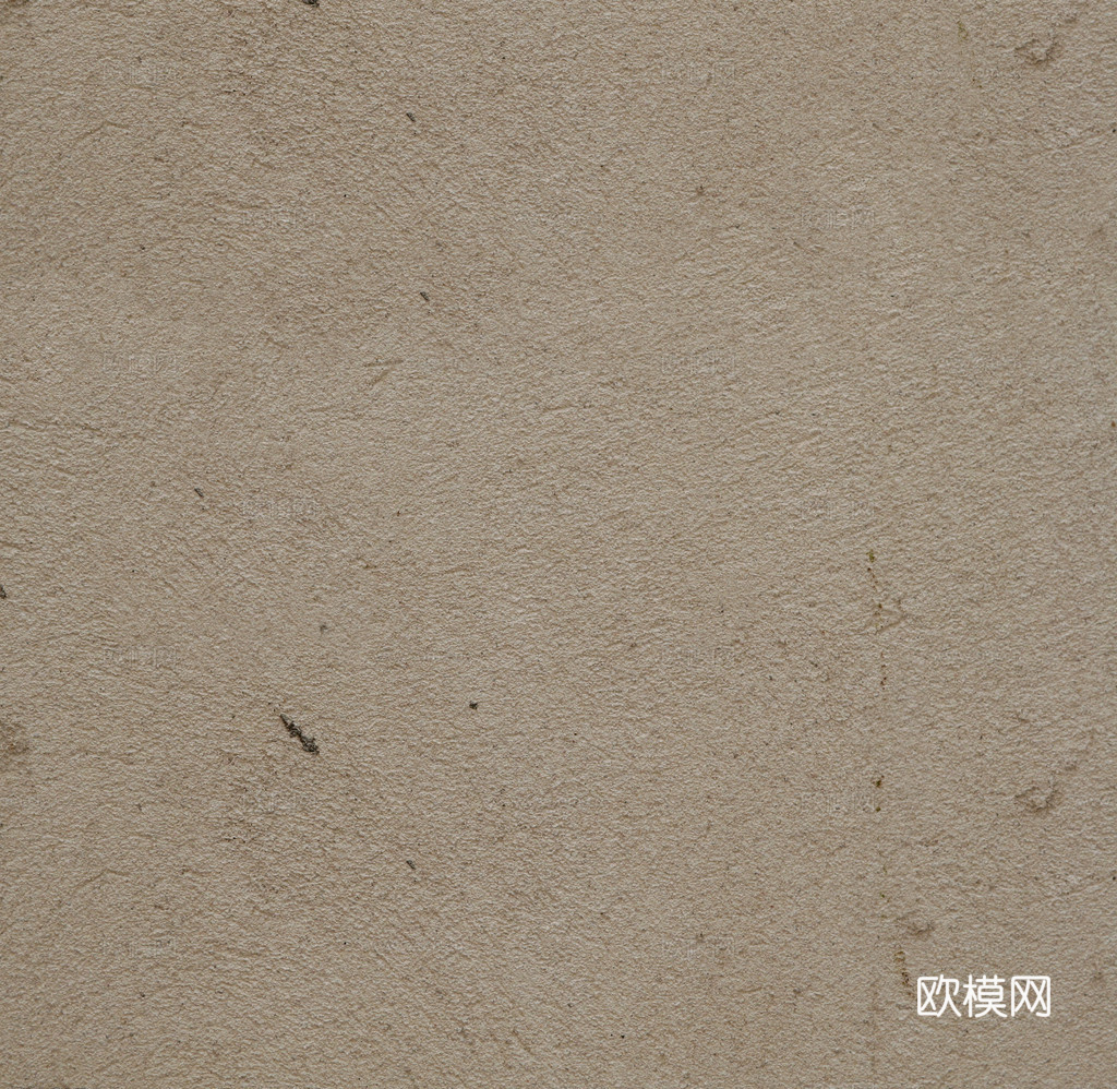 外墙砖