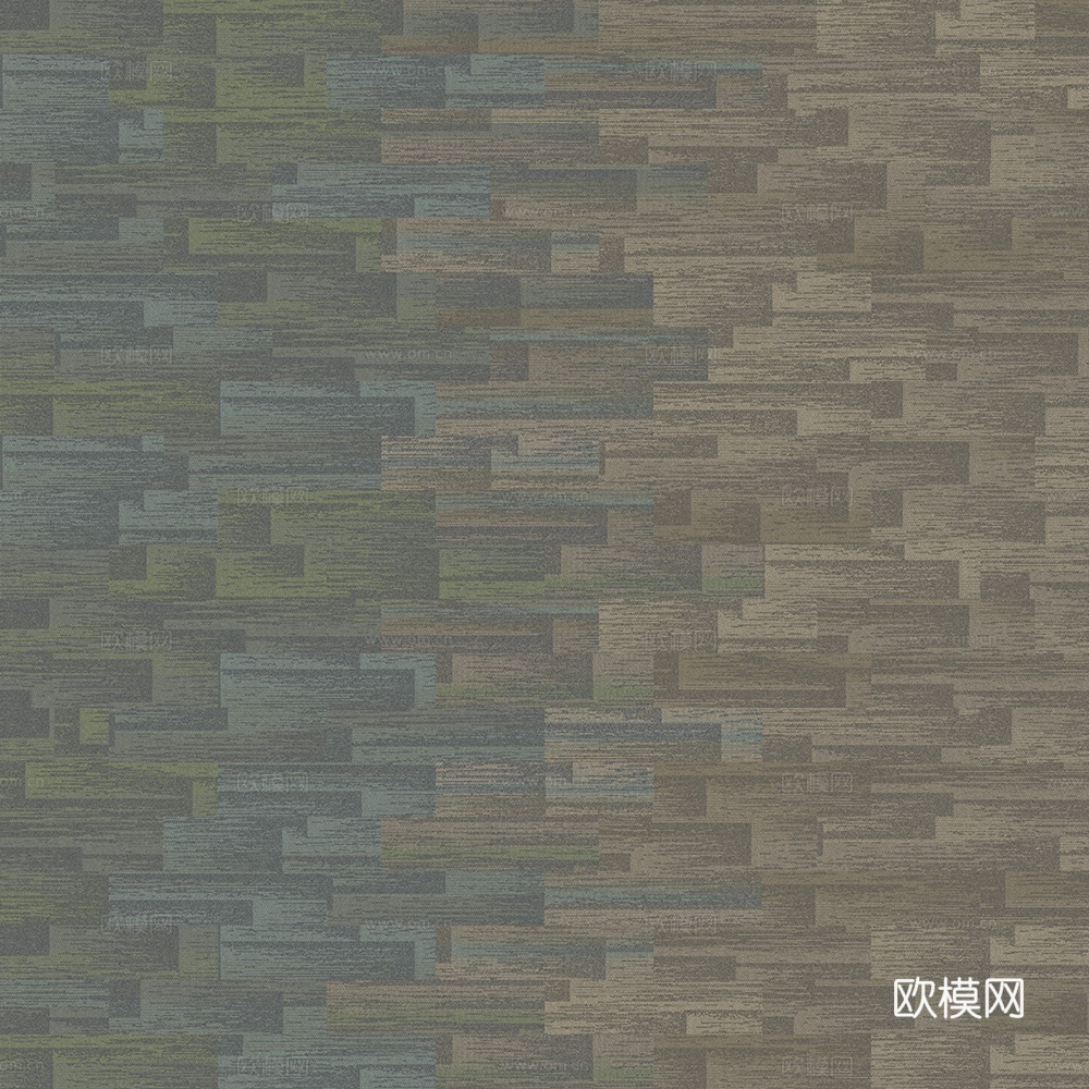 办公地毯
