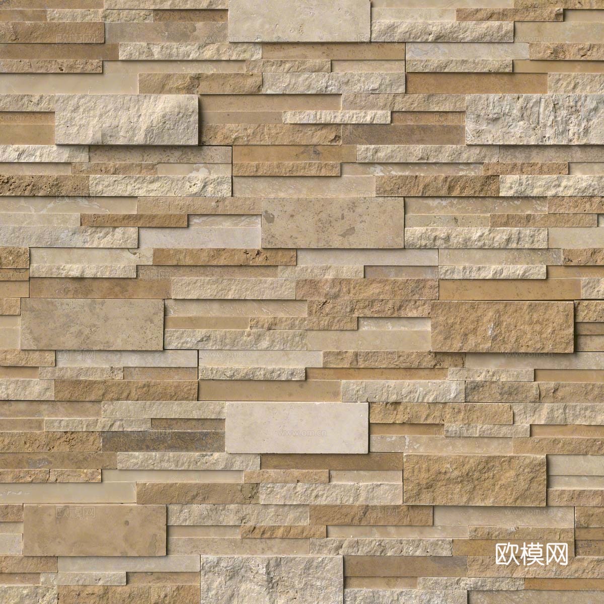 高清 外墙砖 文化石下载