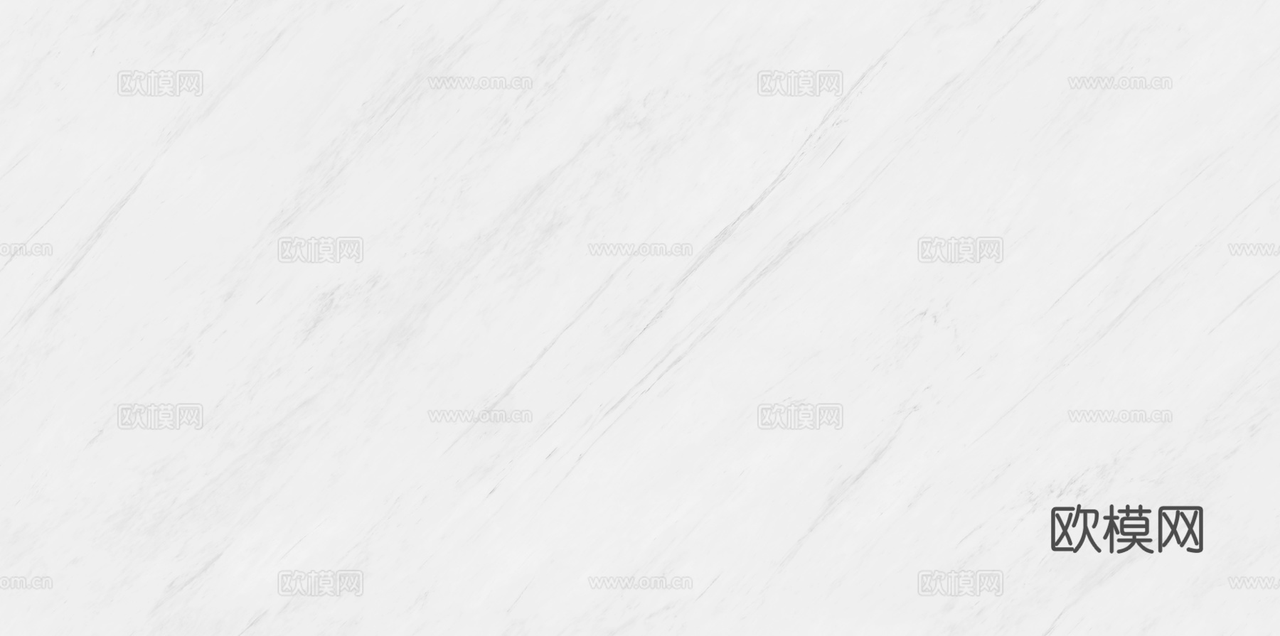 灰白色大理石