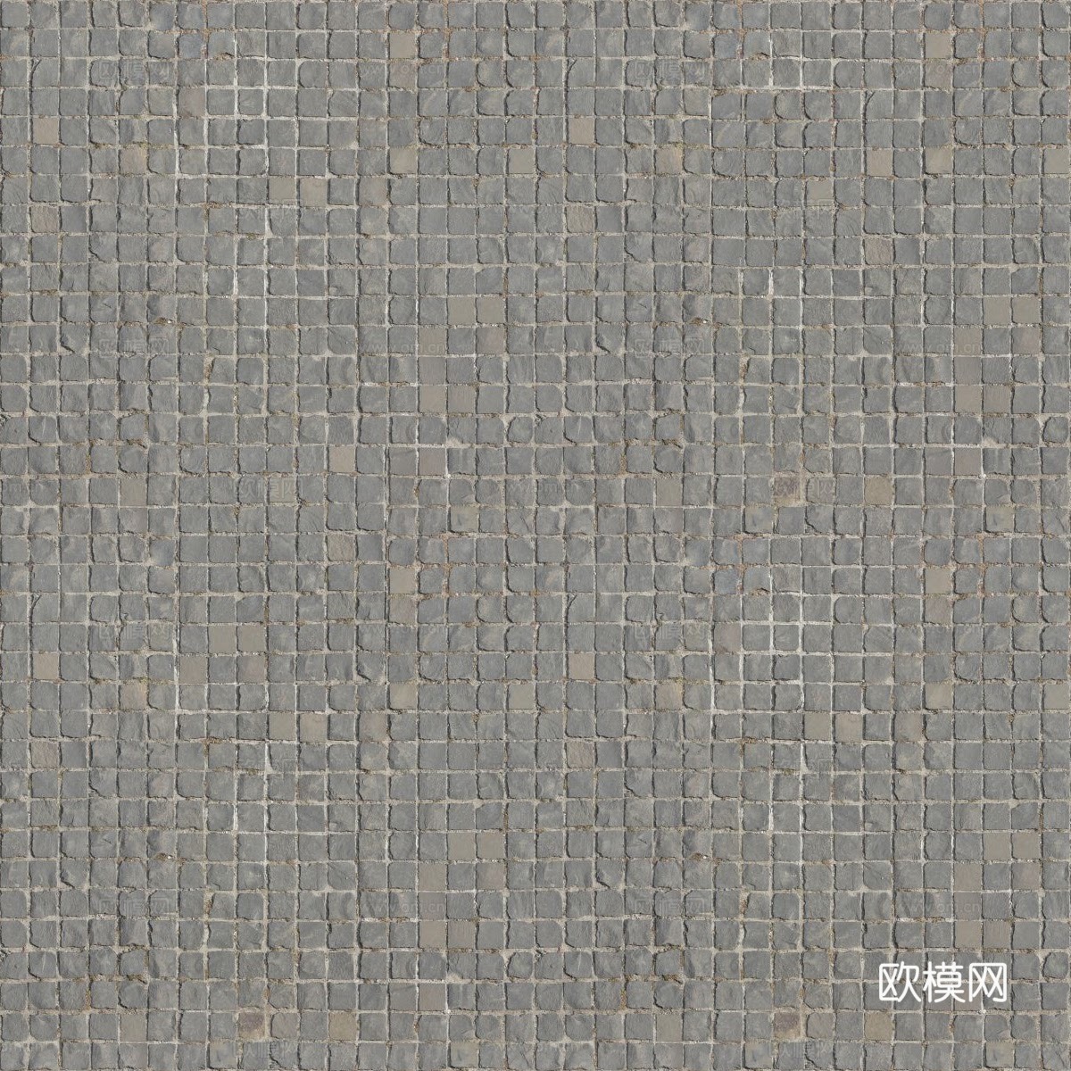 高清户外 地砖