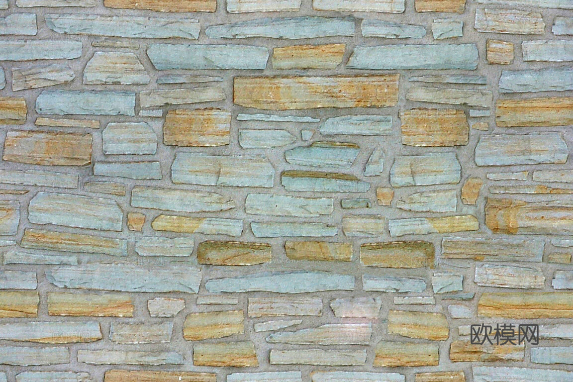 外墙砖 文化砖下载