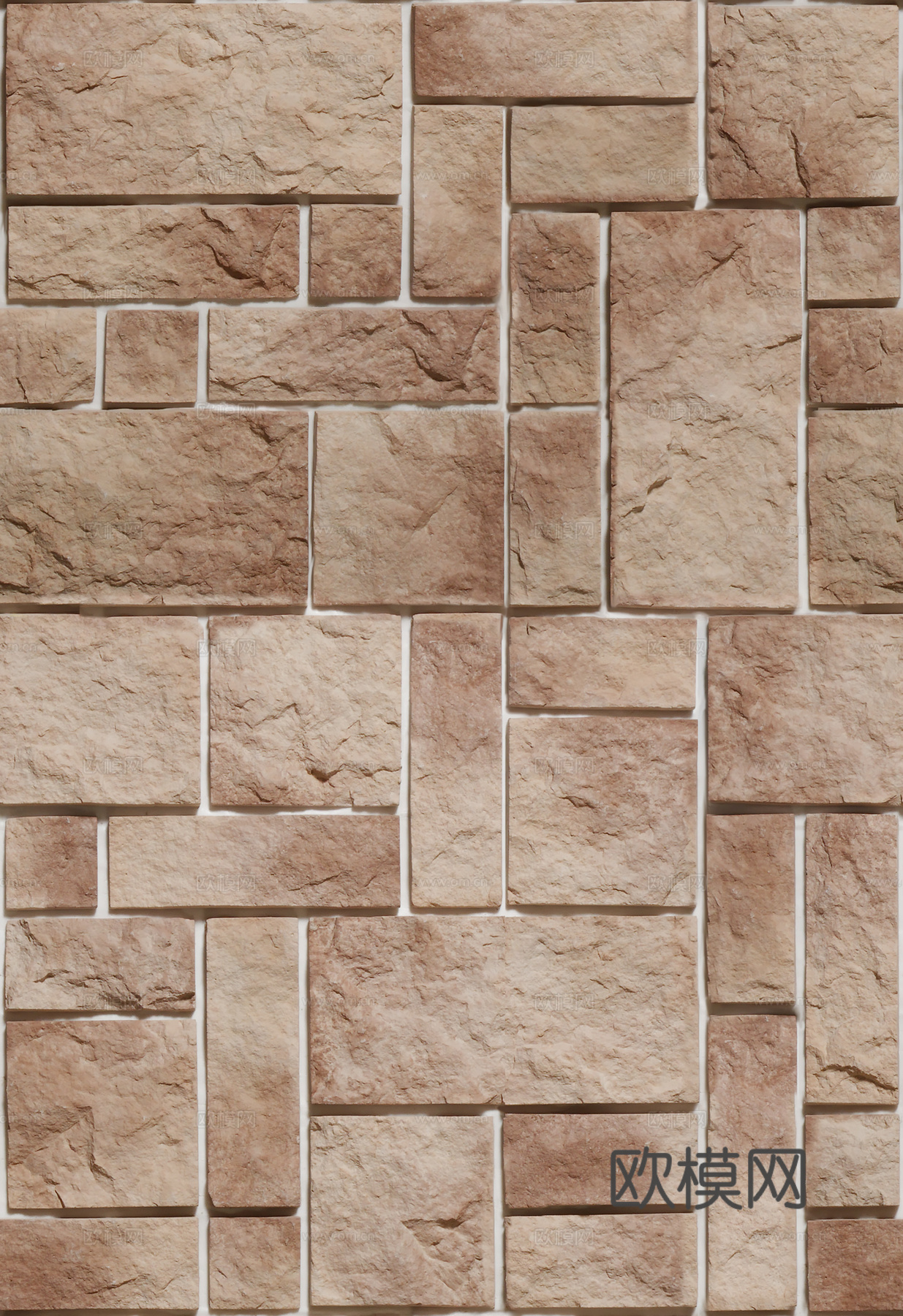 高清 石材 文化石 外墙面下载