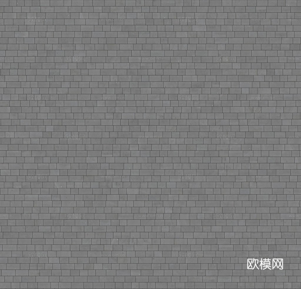 外墙砖