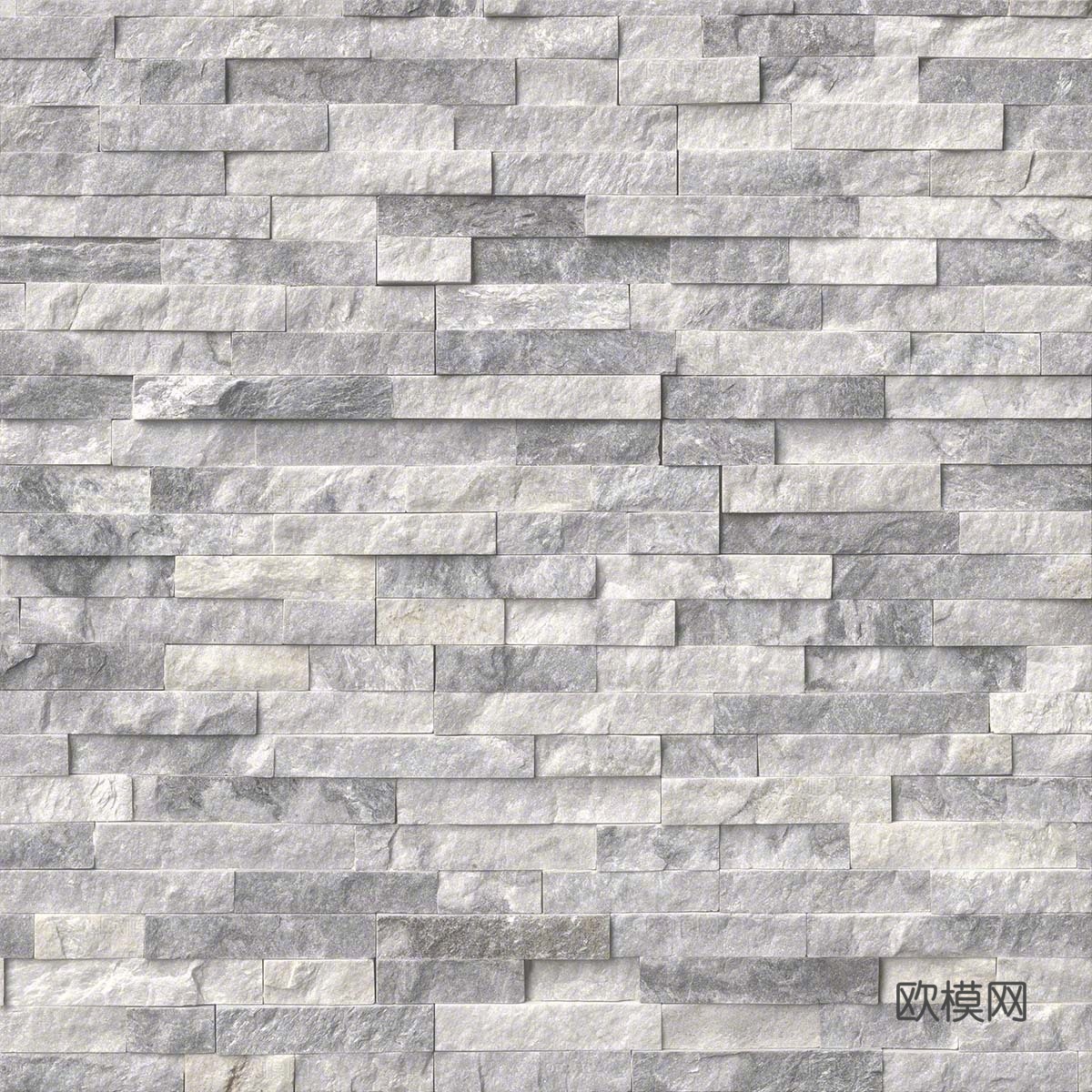 高清 外墙砖下载