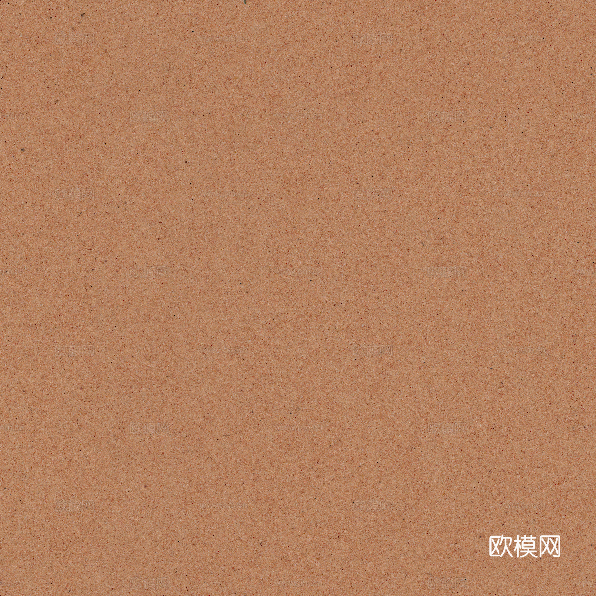 沙土地面