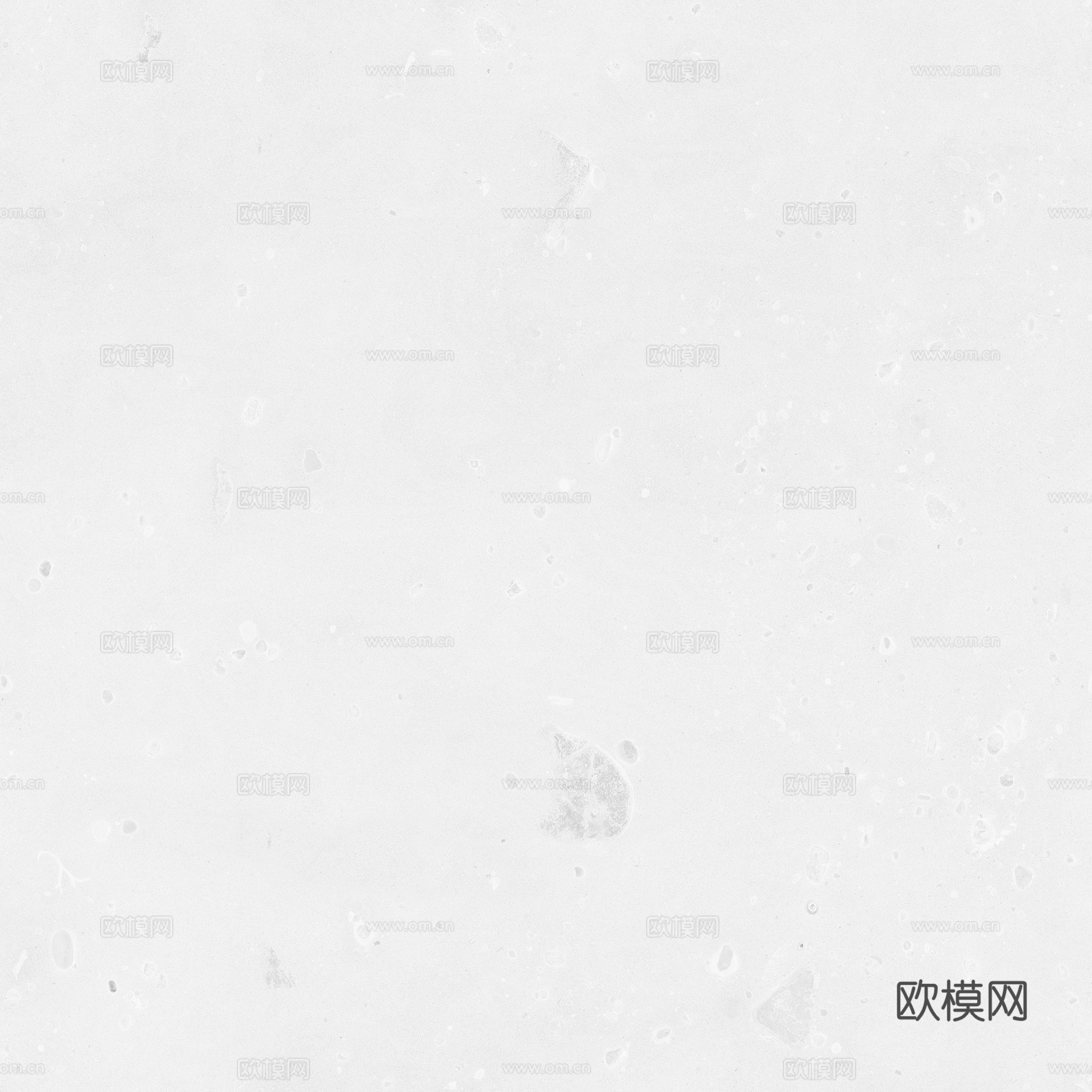 沙土地面