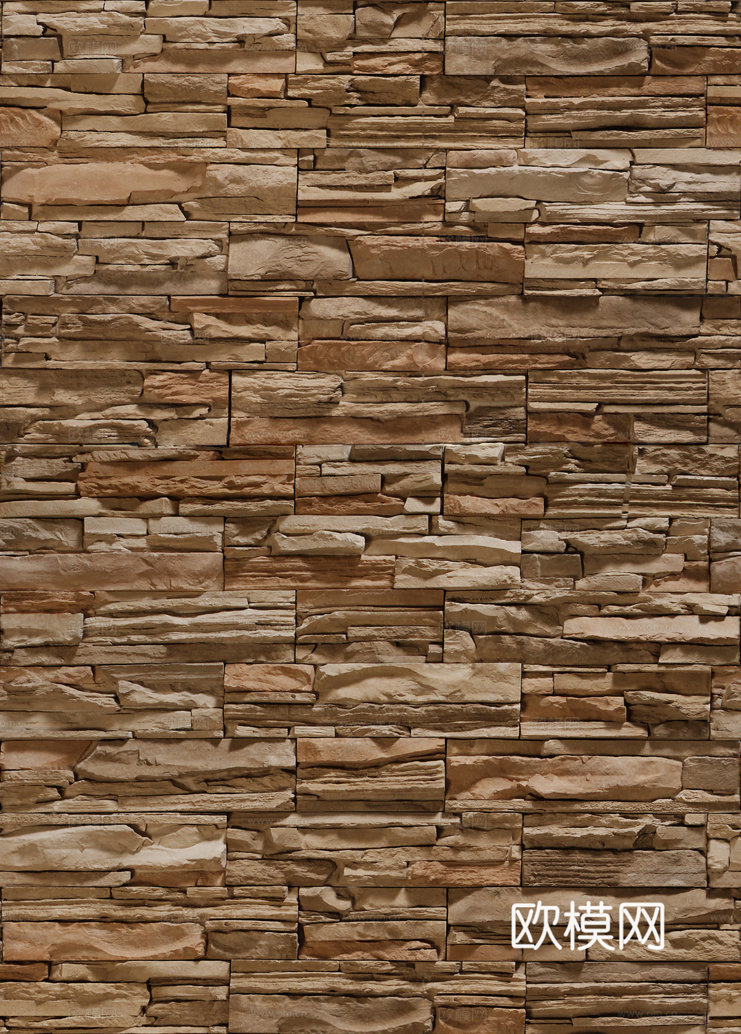 高清 外墙砖 文化石下载