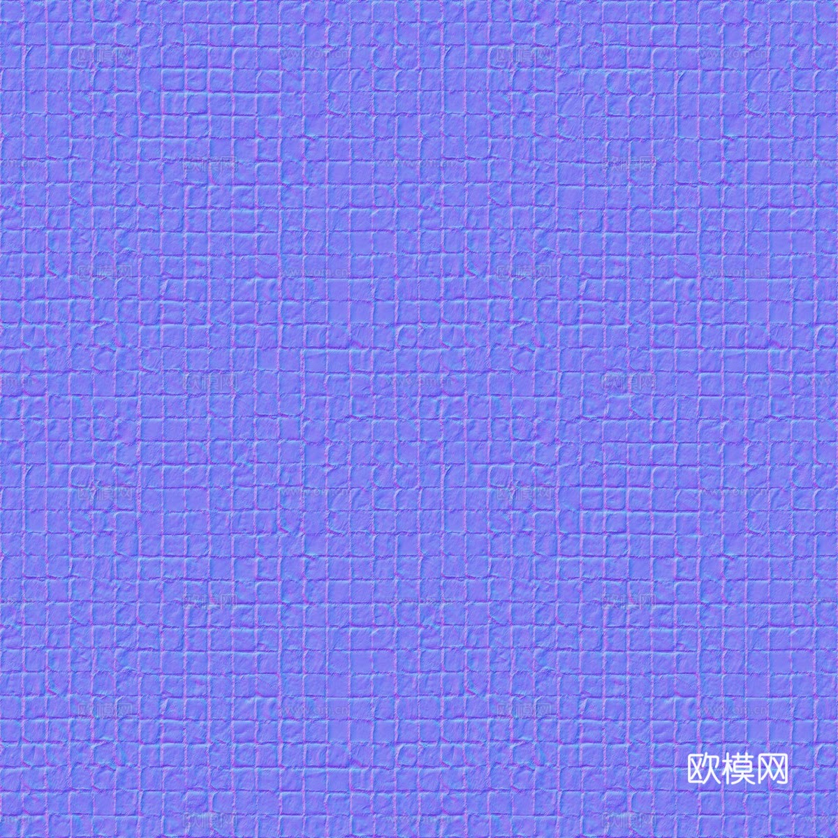 高清户外 地砖