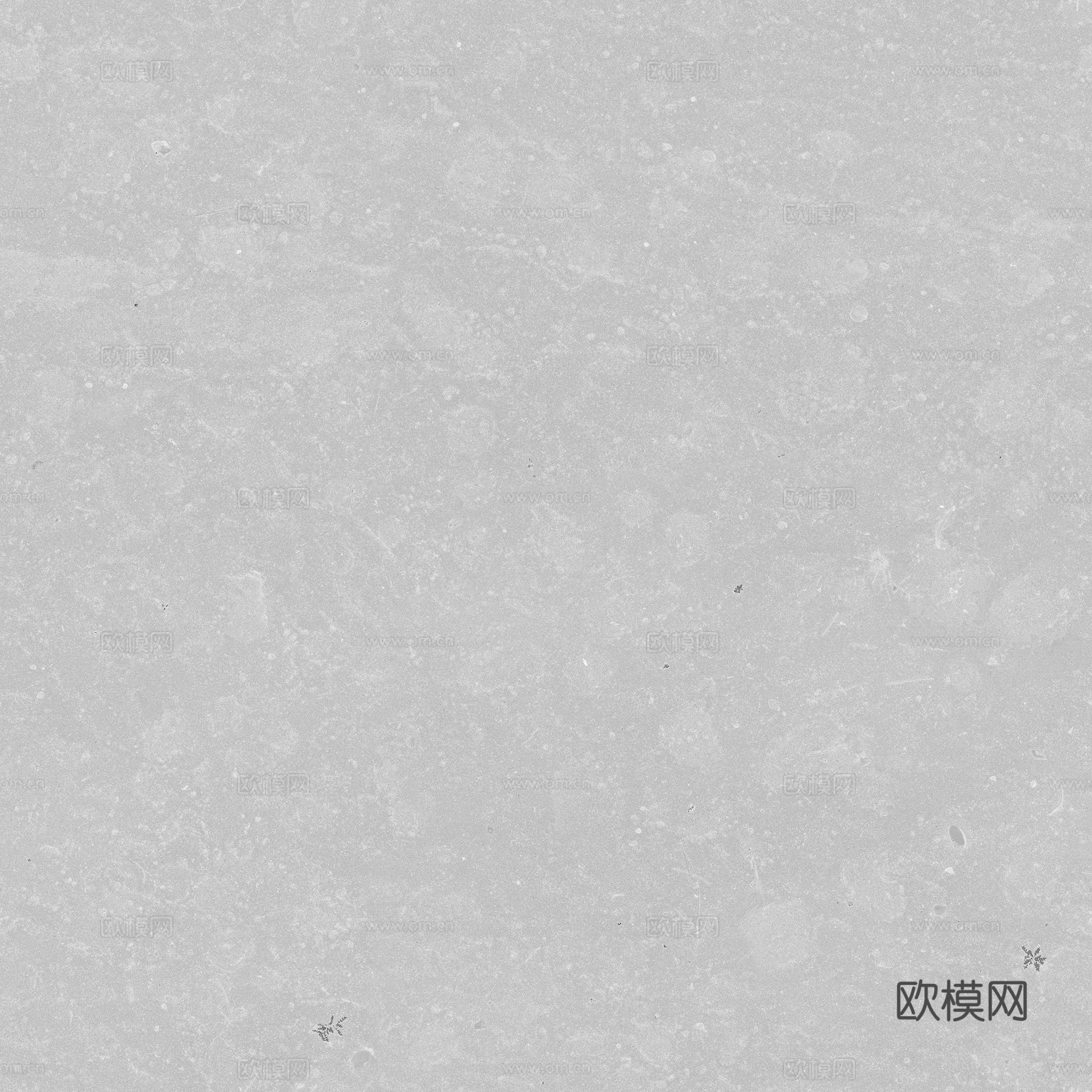 沙土地面
