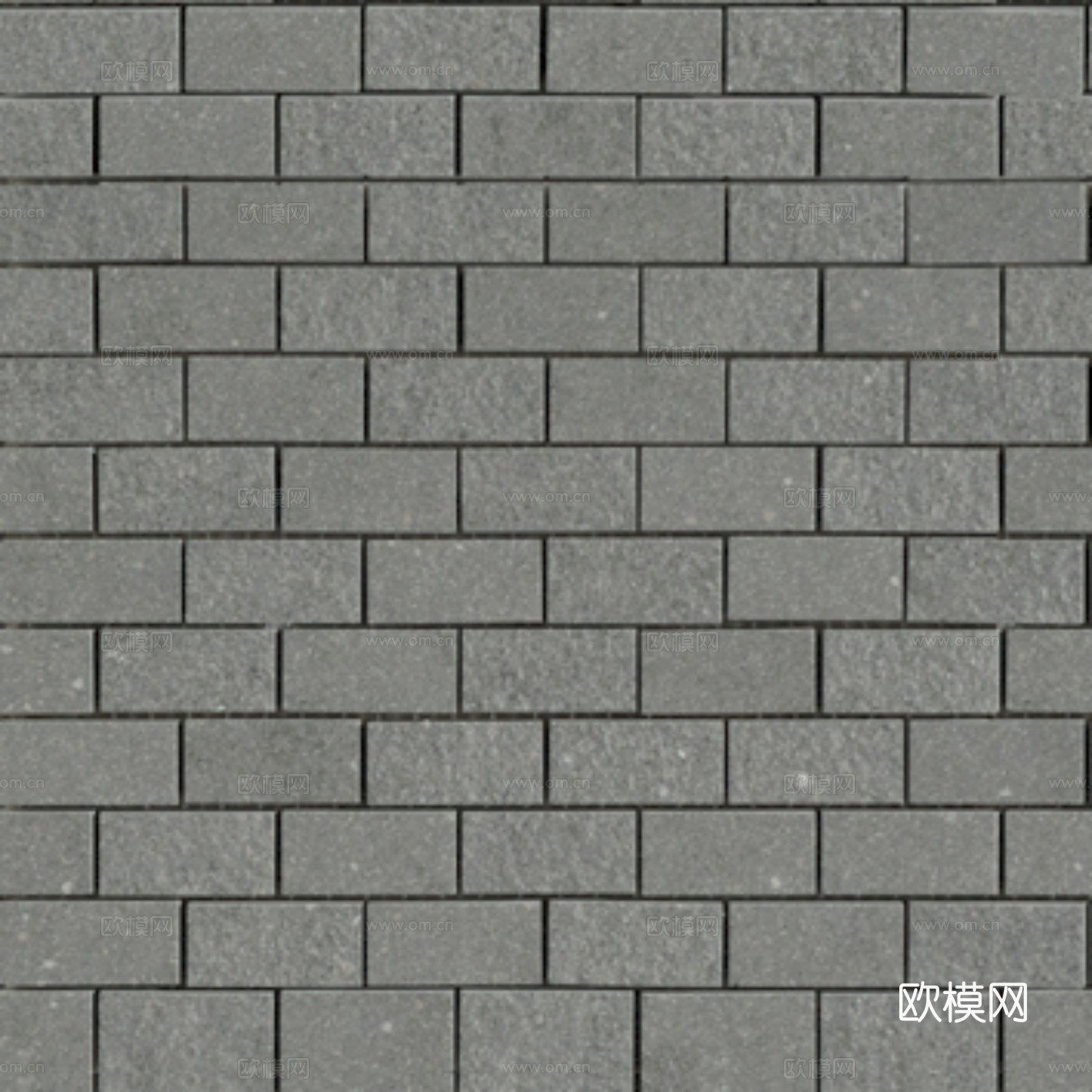 高清 外墙砖