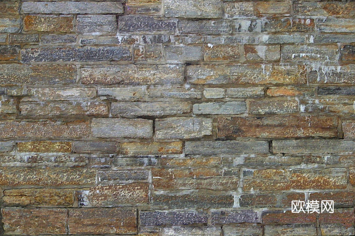 外墙砖 文化砖下载