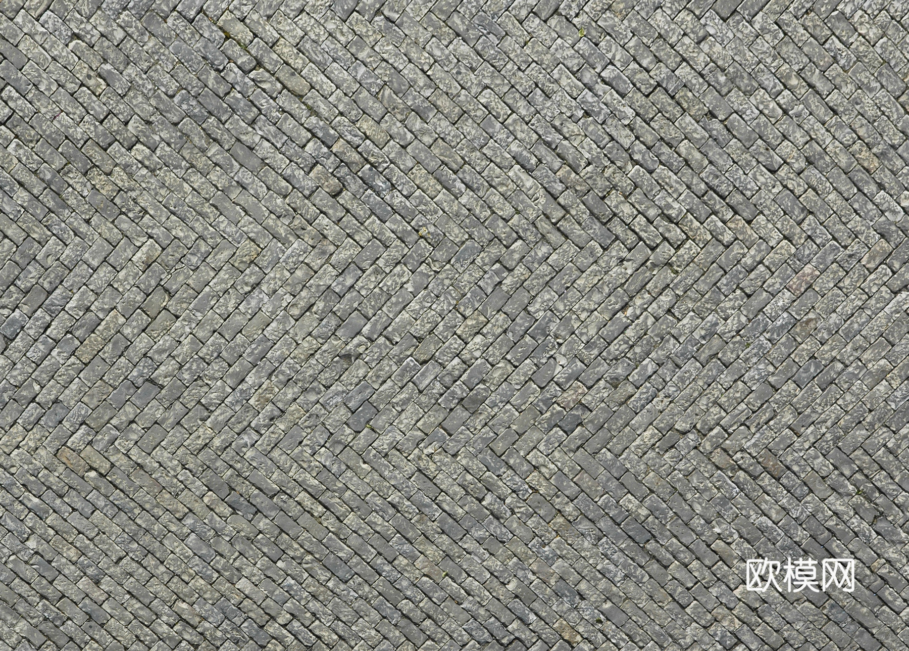 砖墙 户外砖下载