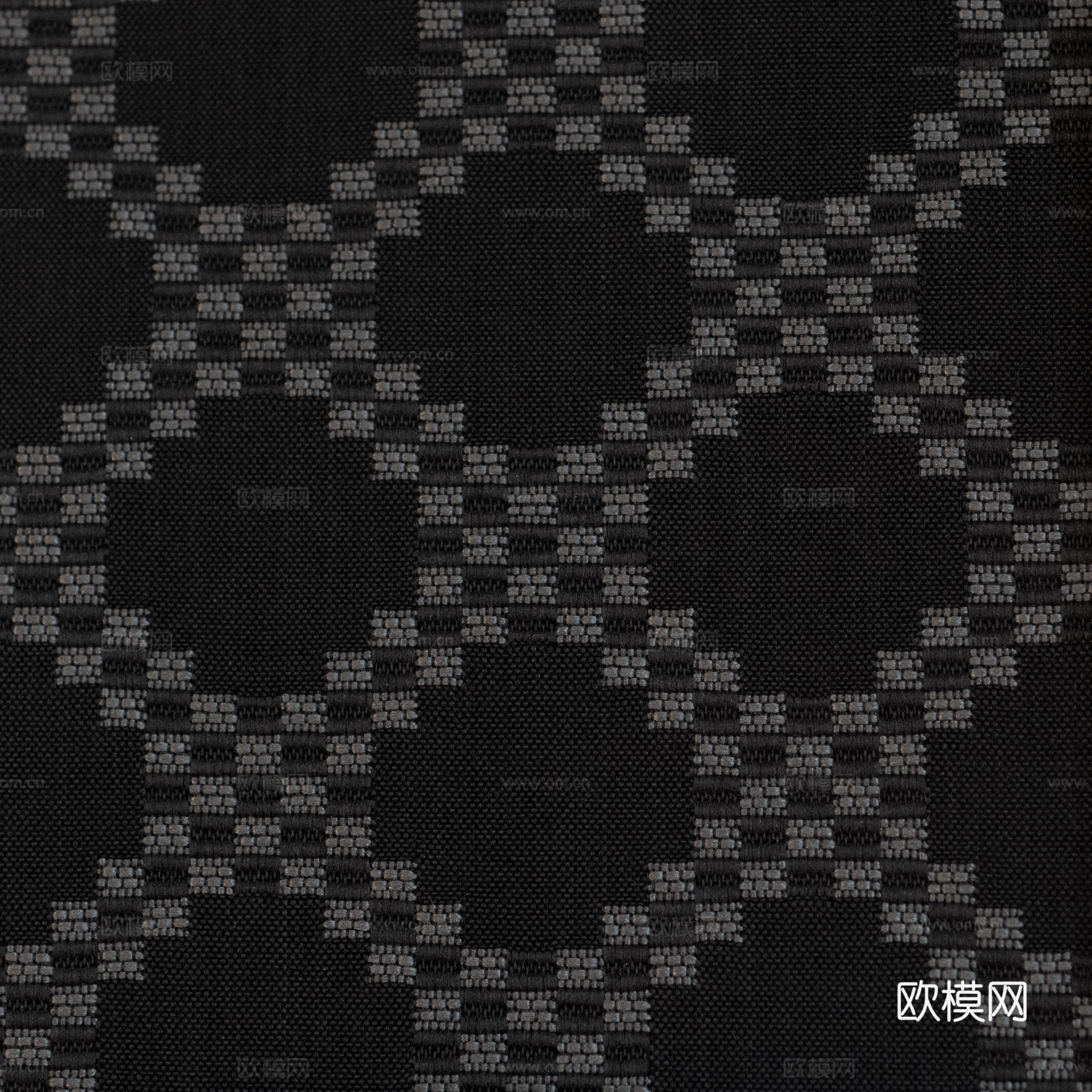 抱枕布纹  布纹  纺织布纹
