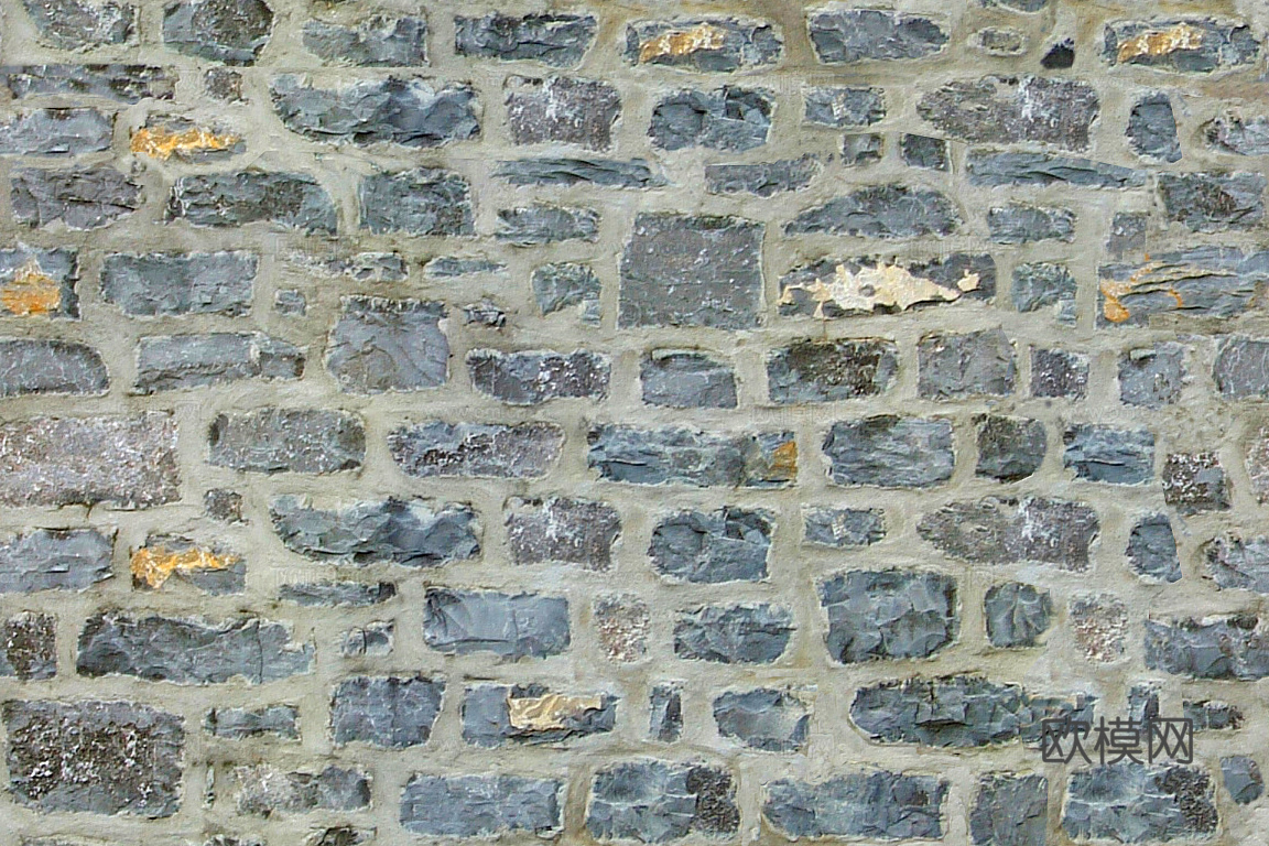 外墙砖 文化砖下载