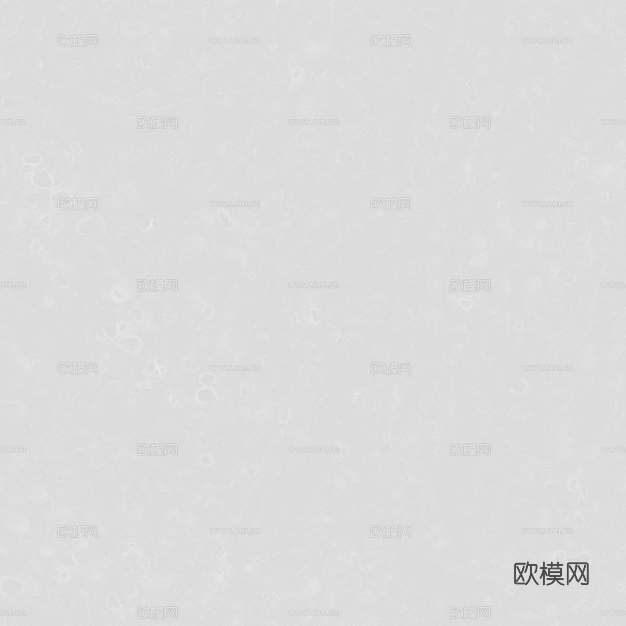 沙土地面